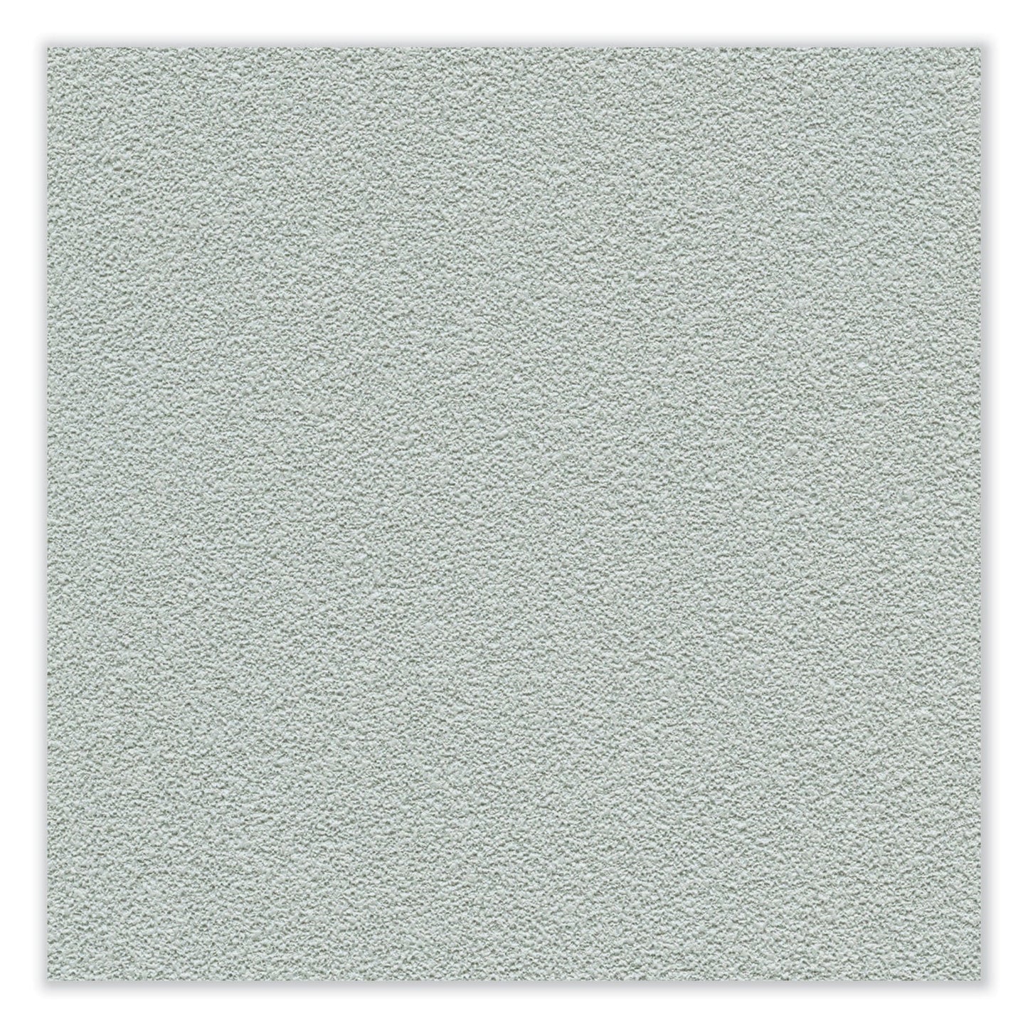 ghent-mfg-1-door-enclosed-vinyl-bulletin-board-with-satin-aluminum-frame-num-ghepa13630vx193_5