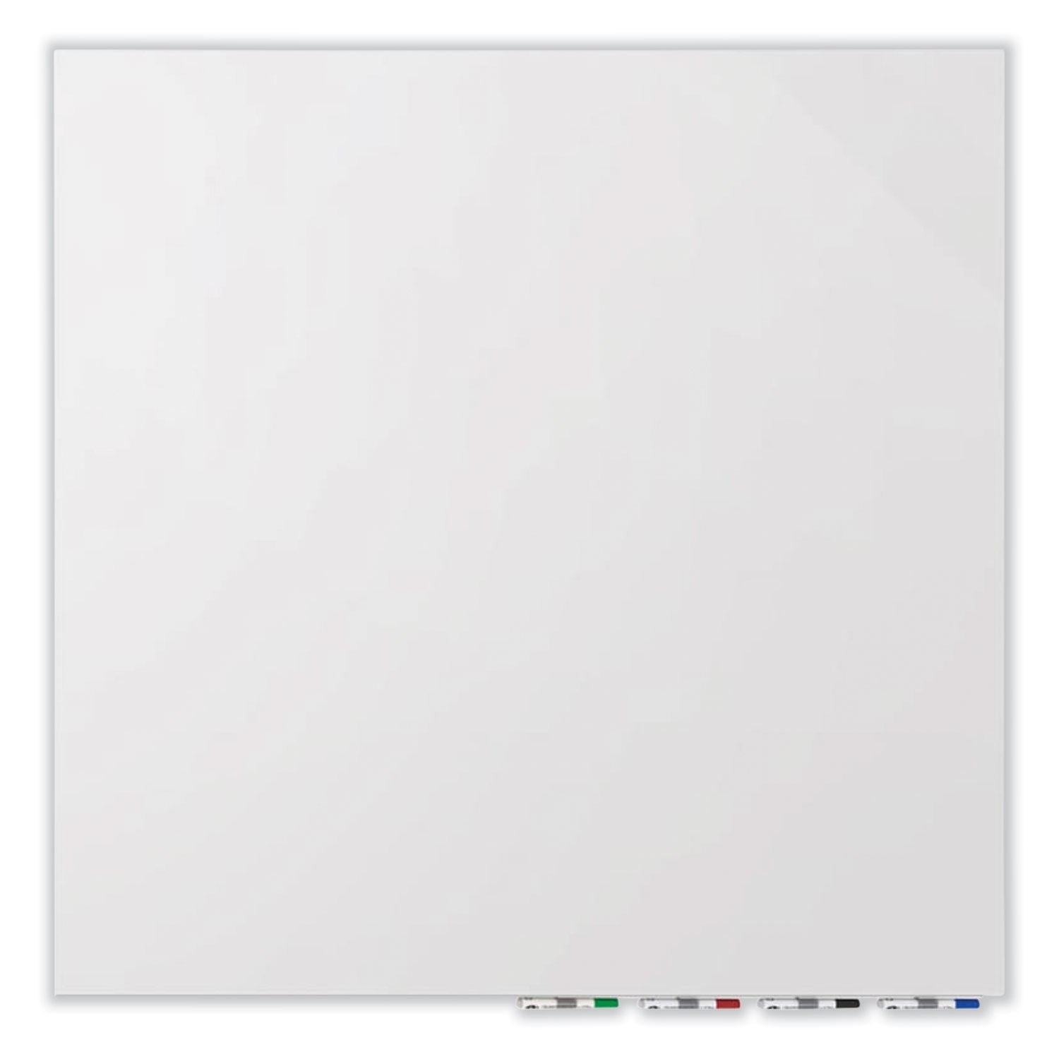 ghent-mfg-aria-low-profile-magnetic-glass-whiteboard-num-gheariasm35wh_1