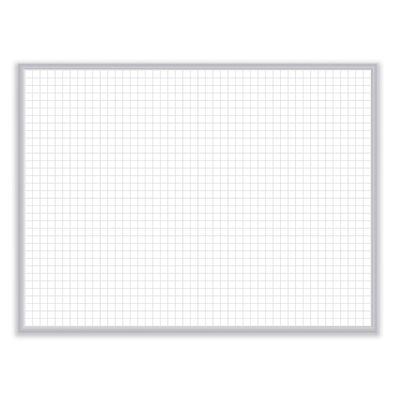 ghent-mfg-1-x-1-grid-magnetic-whiteboard-num-ghegrpm321g34_1
