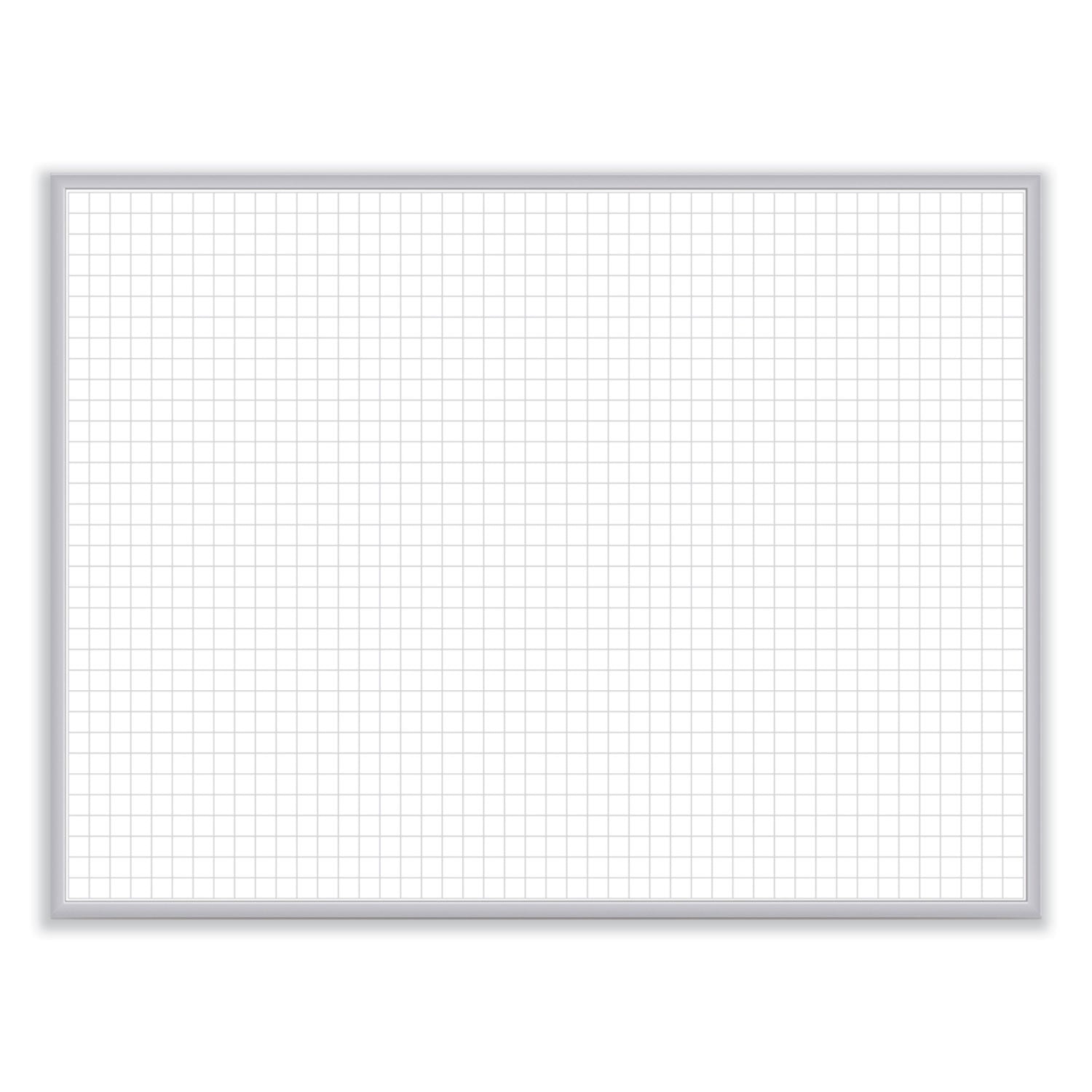 ghent-mfg-non-magnetic-whiteboard-with-aluminum-frame-num-ghem2181_1