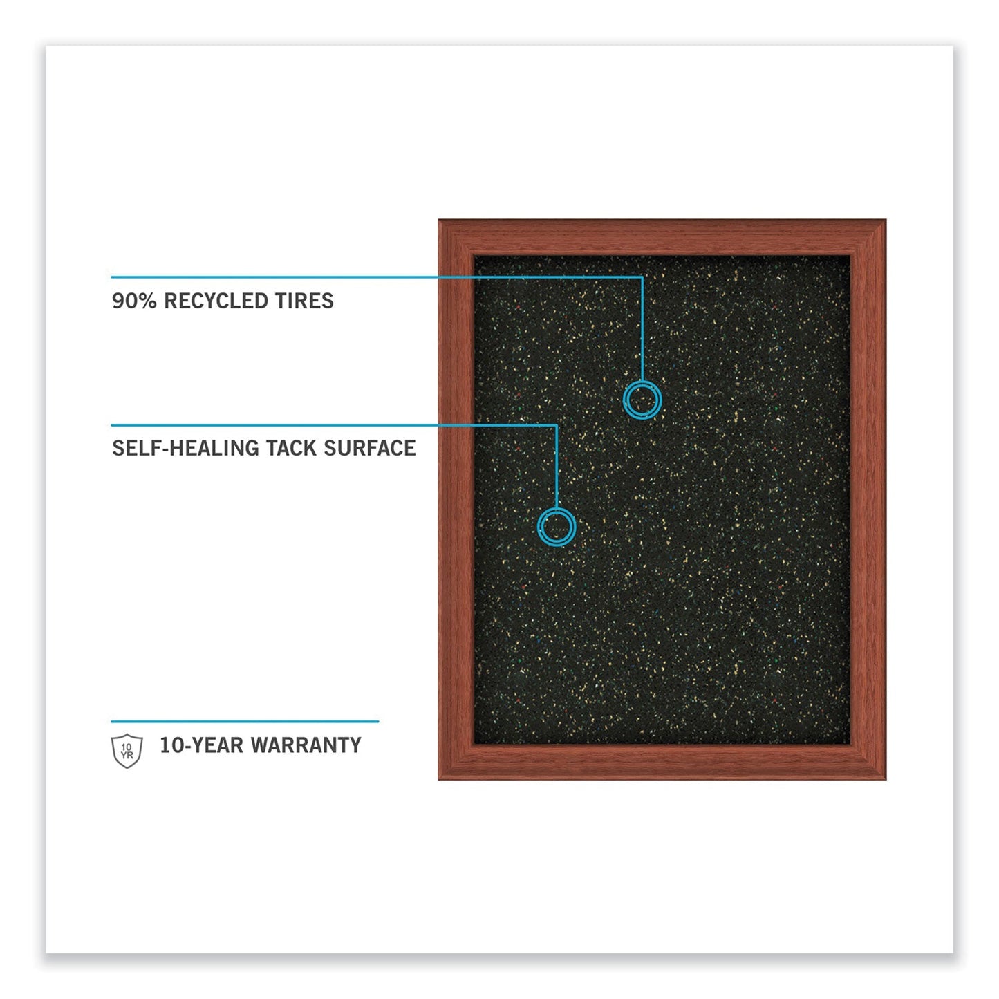 ghent-mfg-satin-aluminum-frame-recycled-rubber-bulletin-boards-num-gheatr35cf_4