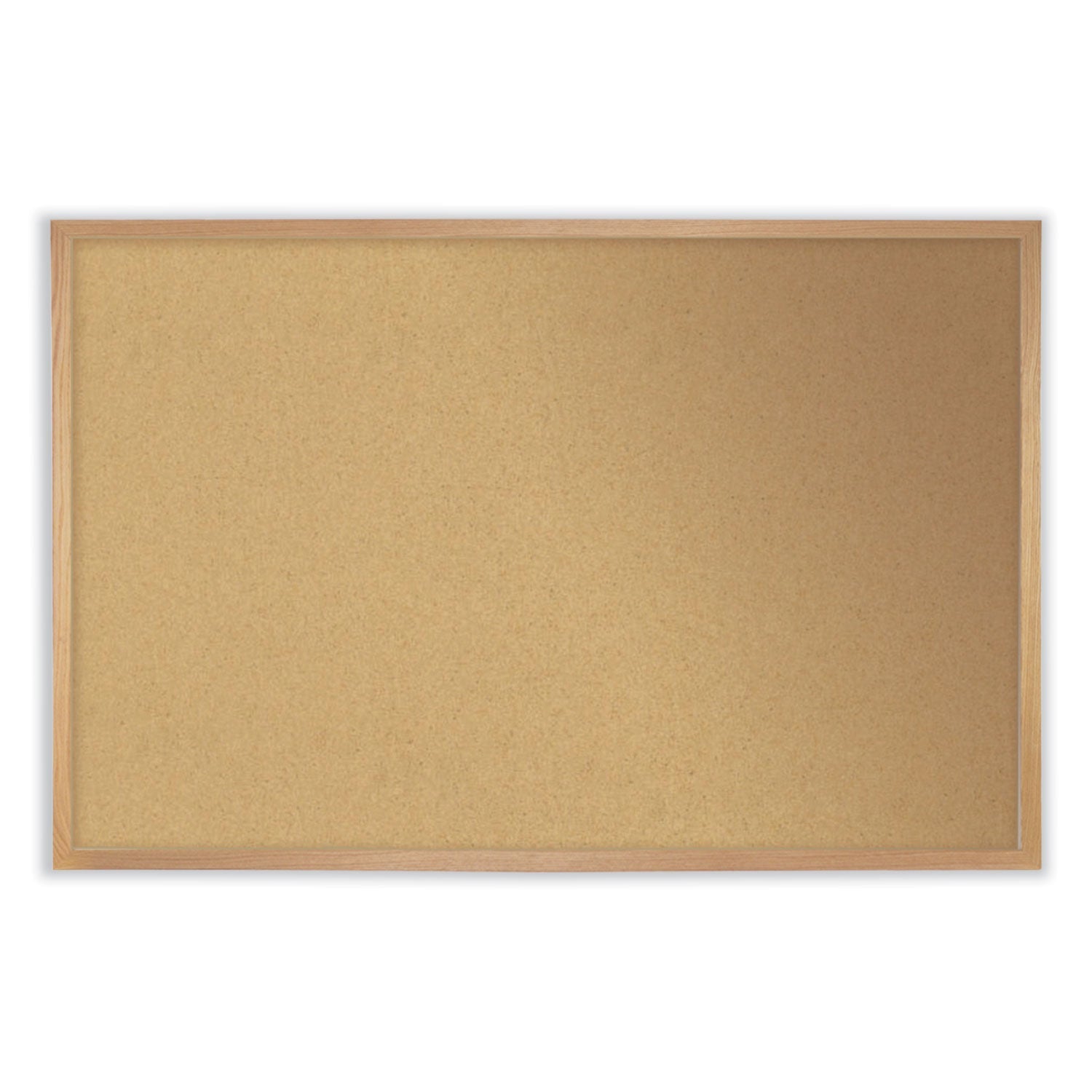 ghent-mfg-natural-cork-bulletin-board-with-frame-num-ghe14231_1