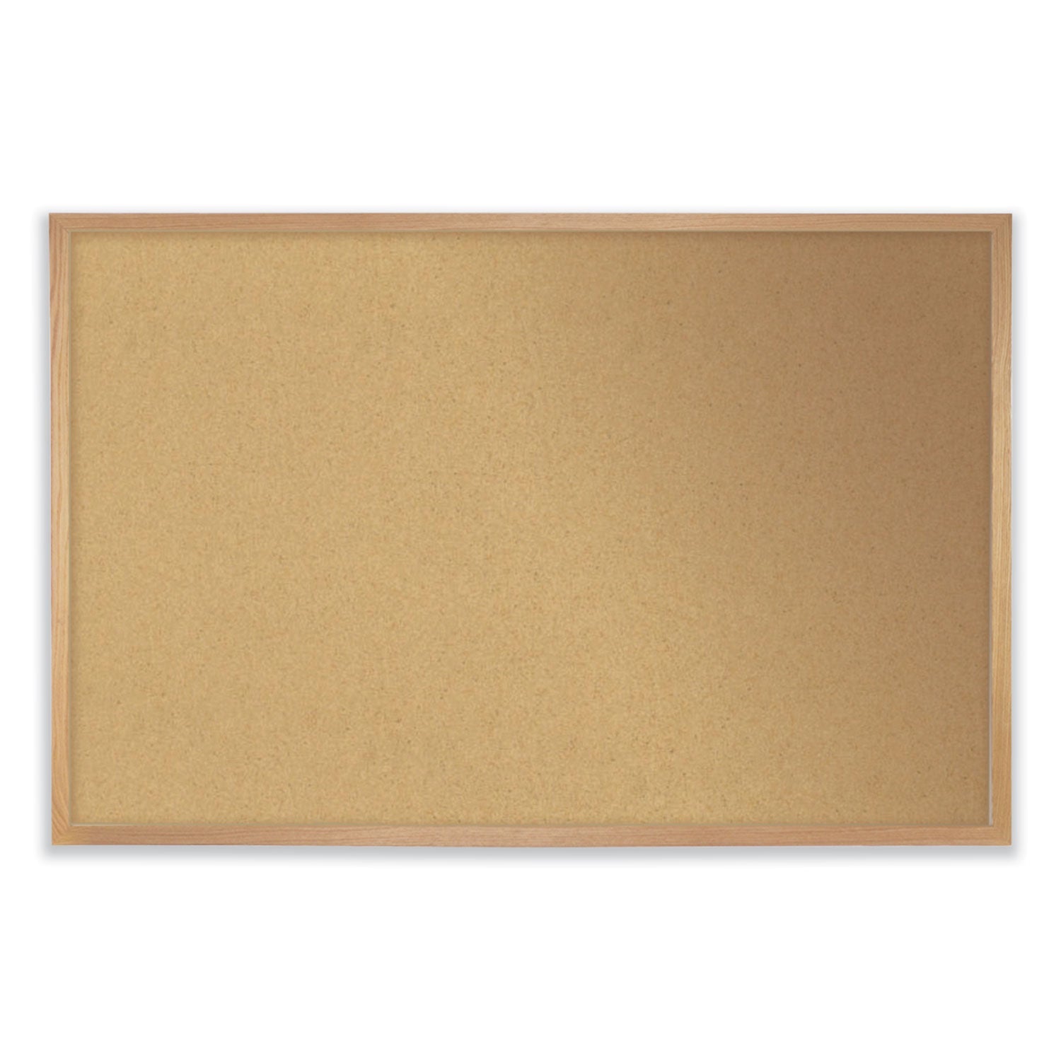 ghent-mfg-aluminum-frame-natural-corkboard-num-ghe13231_1