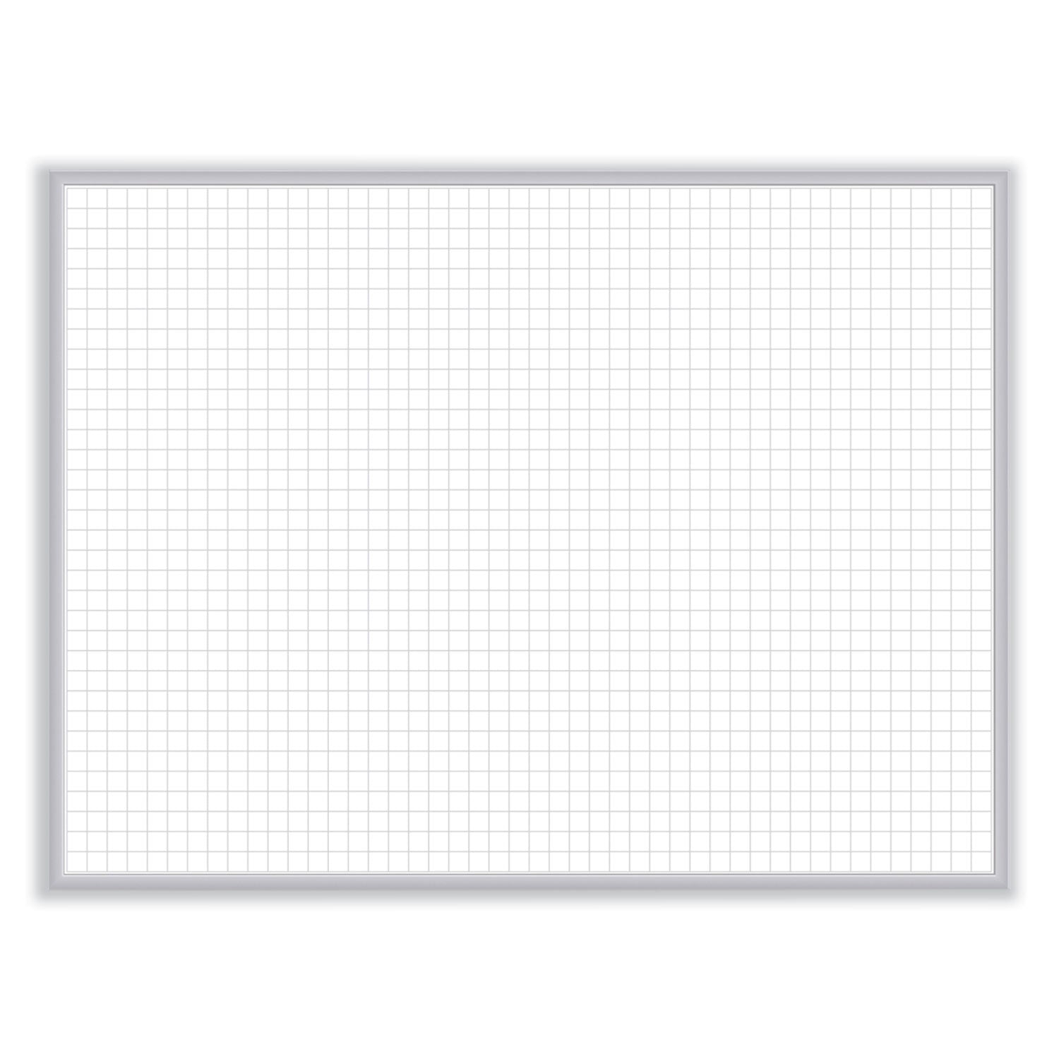 ghent-mfg-non-magnetic-whiteboard-with-aluminum-frame-num-ghem24104_1