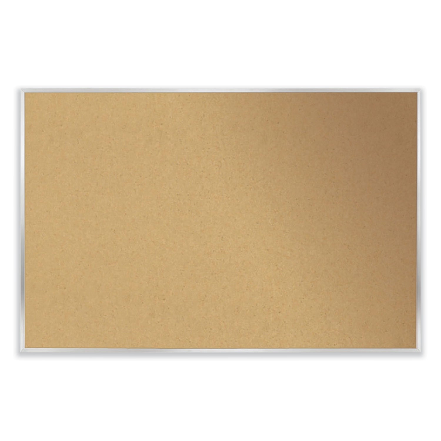 ghent-mfg-aluminum-frame-natural-corkboard-num-gheak45_1