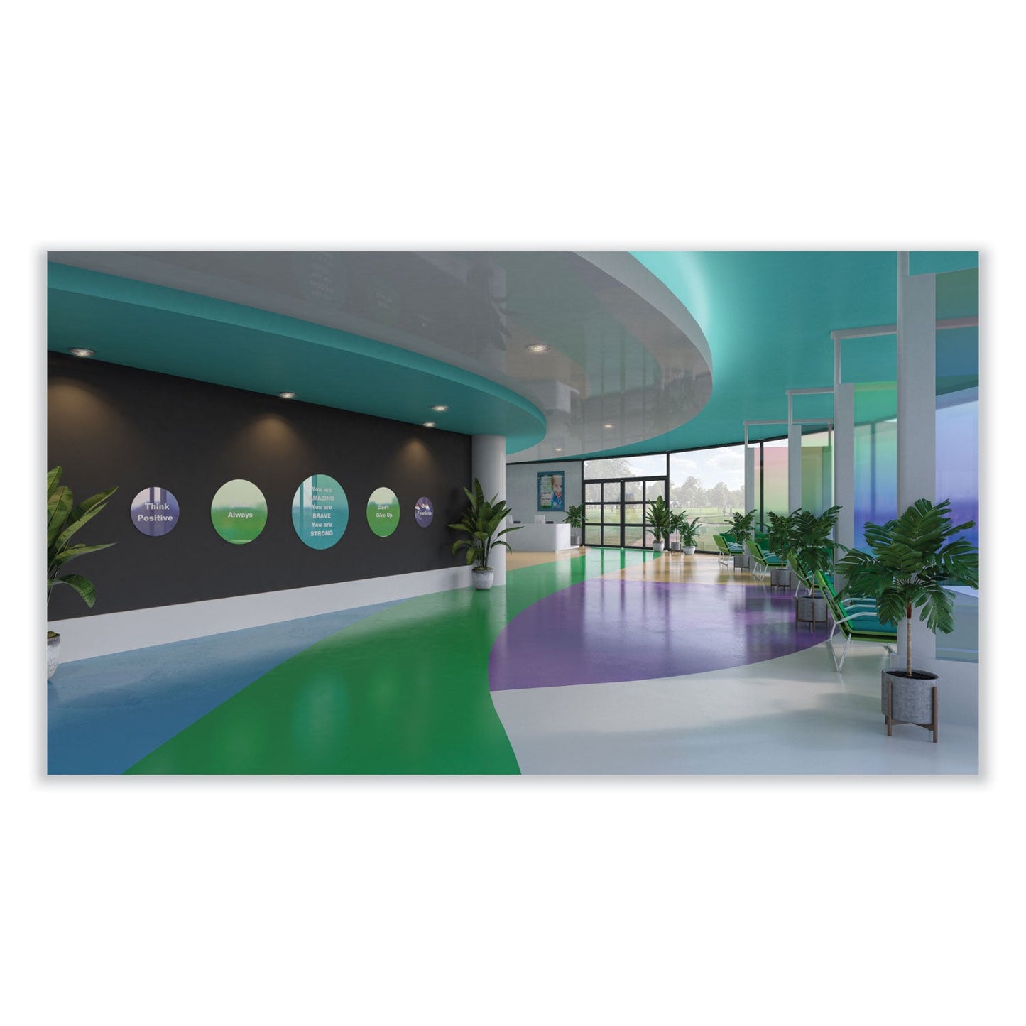 ghent-mfg-coda-low-profile-circular-magnetic-glassboard-num-ghecdagm48wh_4