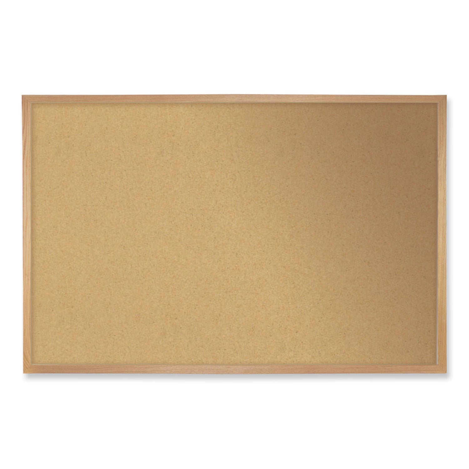 ghent-mfg-natural-cork-bulletin-board-with-frame-num-ghe14181_1