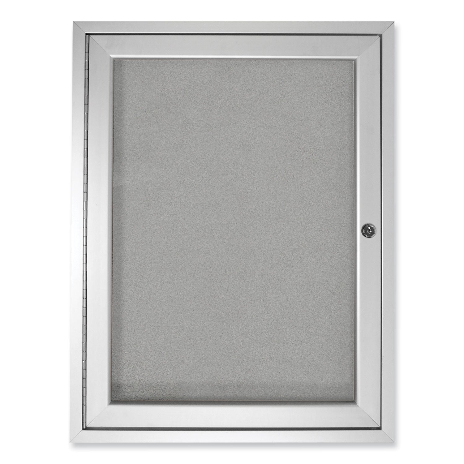 ghent-mfg-1-door-enclosed-vinyl-bulletin-board-with-satin-aluminum-frame-num-ghepa12418vx193_1