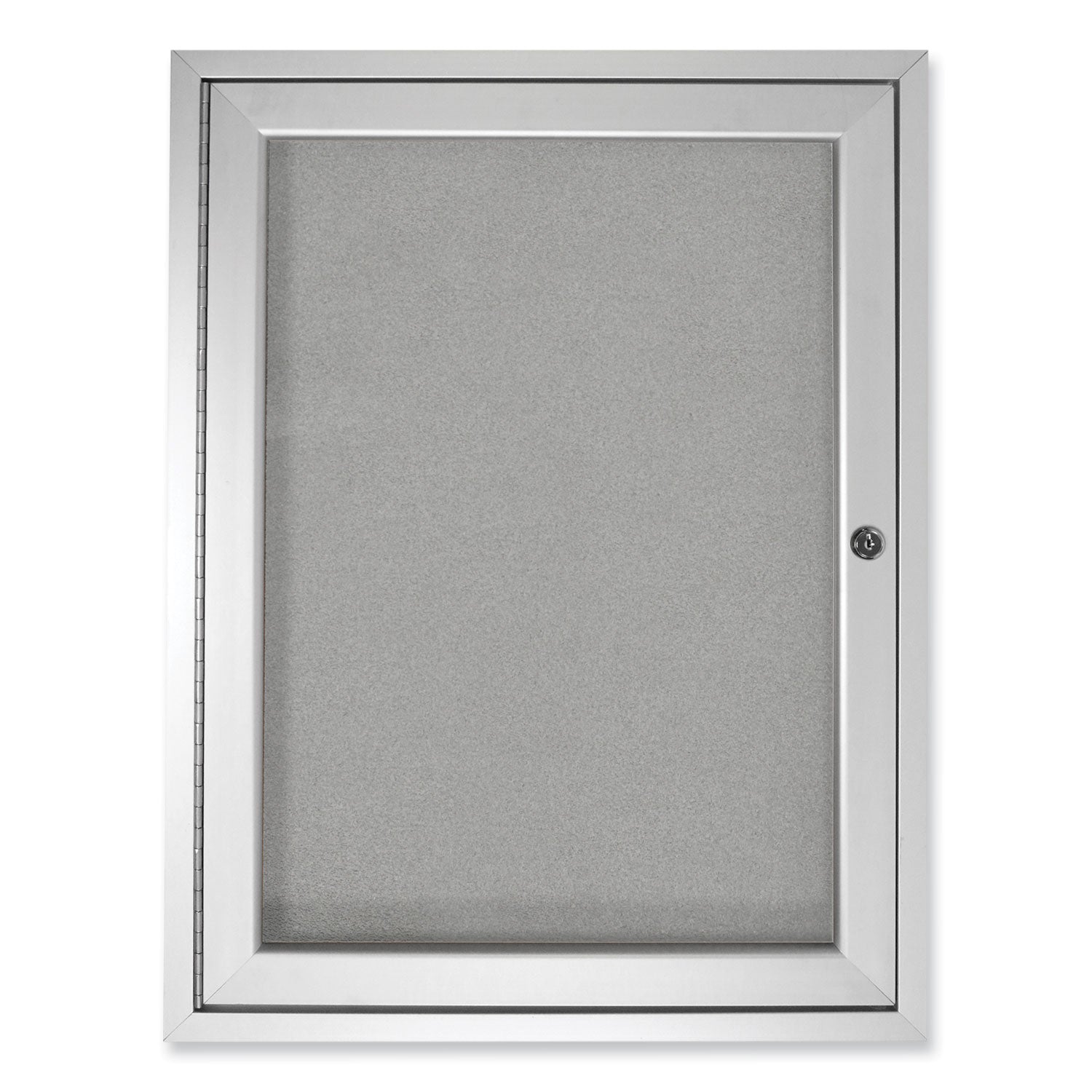 ghent-mfg-1-door-enclosed-vinyl-bulletin-board-with-satin-aluminum-frame-num-ghepa13630vx193_1
