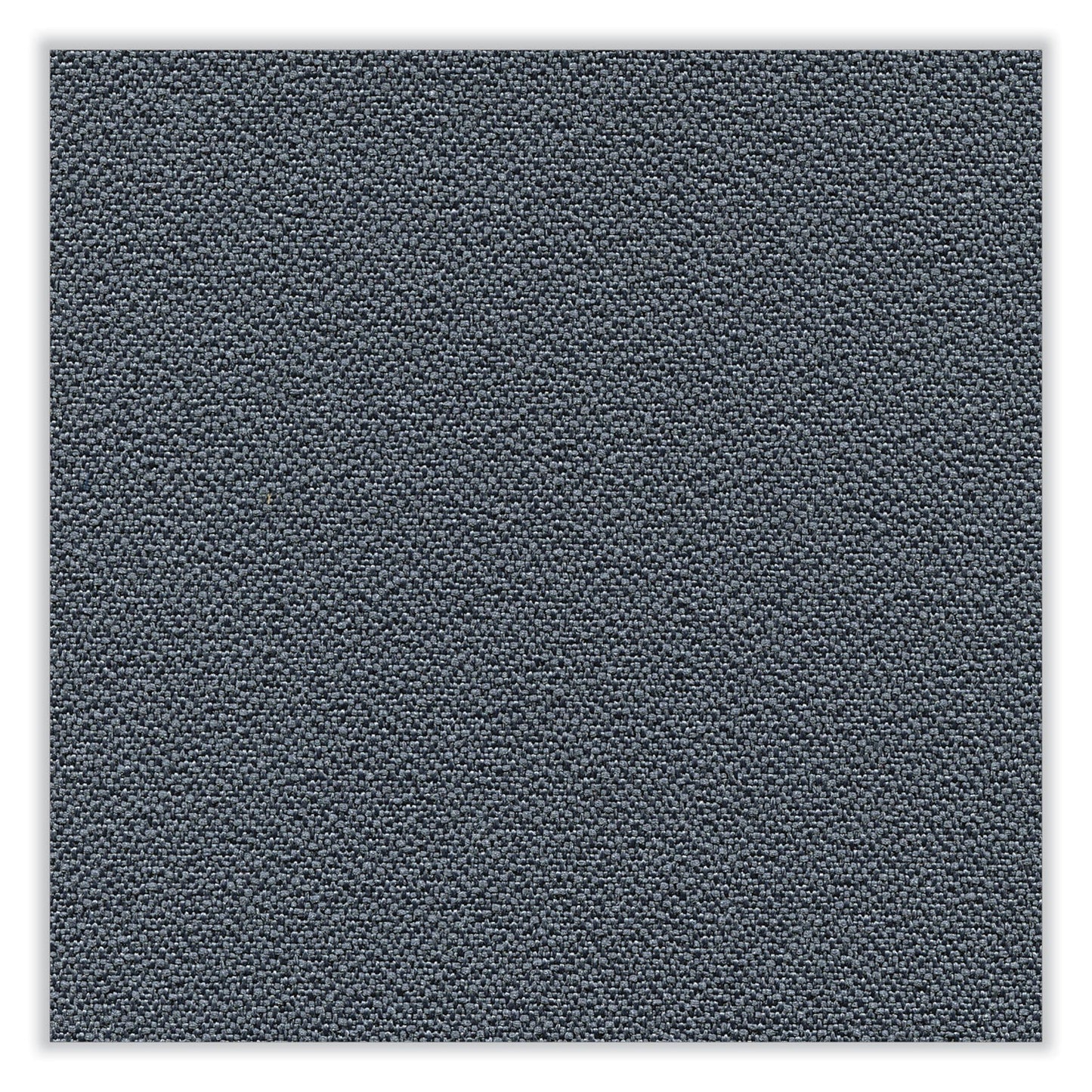 ghent-mfg-visuall-pc-whiteboard-cabinet-num-ghe41302_4