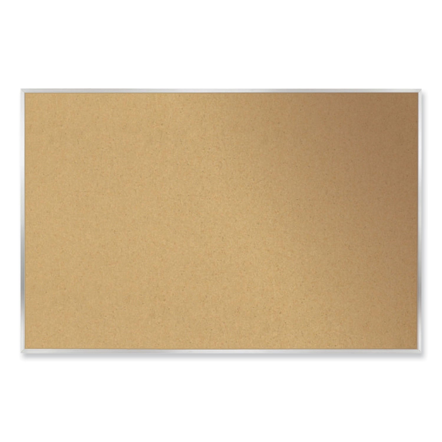 ghent-mfg-aluminum-frame-natural-corkboard-num-ghe13341_1