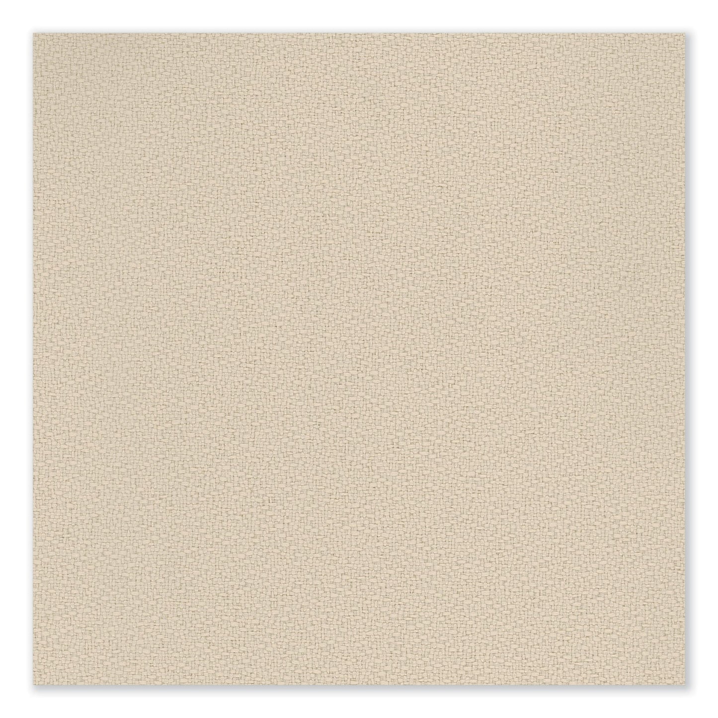 ghent-mfg-ovation-1-door-enclosed-beige-fabric-bulletin-board-w-gray-frame-num-gheovg1f90_4