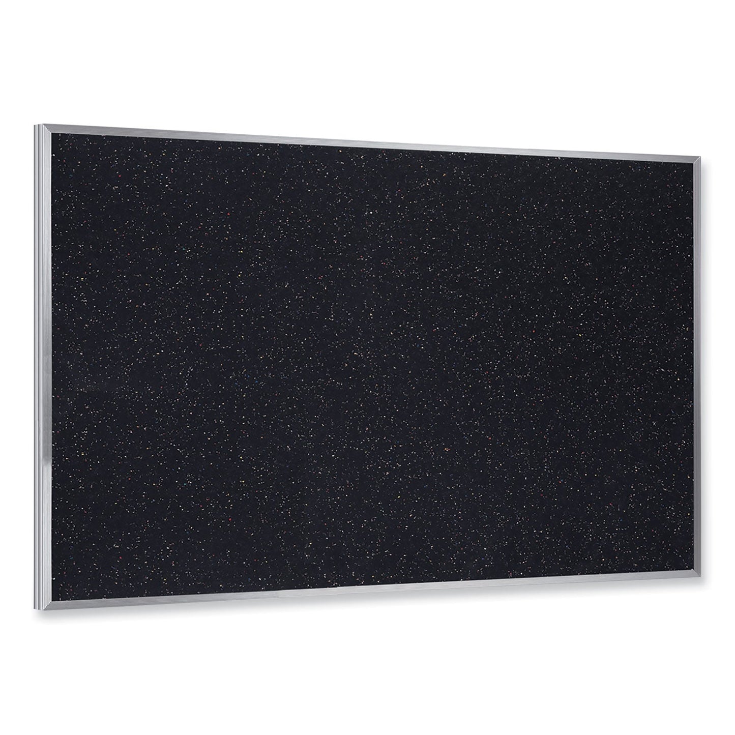 ghent-mfg-atr23-cf-display-board-num-gheatr23cf_1