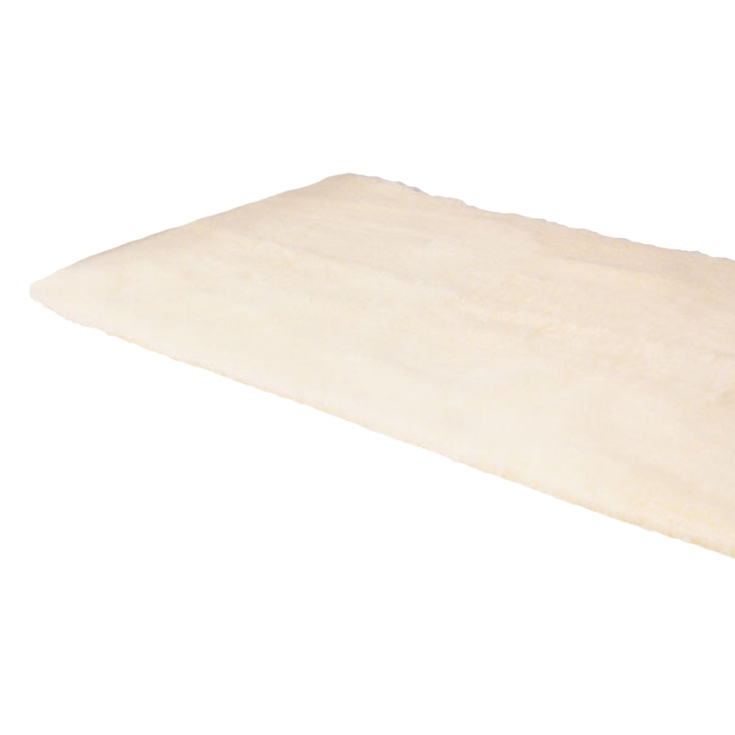 SkiL-Care™ Decubitus Bed Pad Pressure Redistribution 60 L X 30 W Inch For Mattresses (252733_EA)