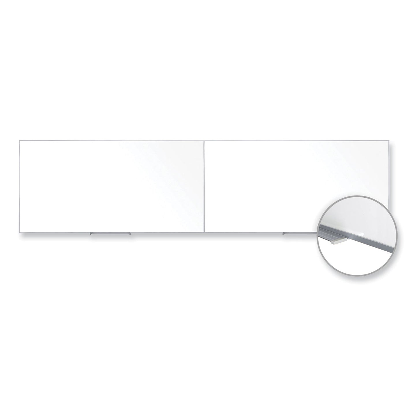 ghent-mfg-magnetic-porcelain-whiteboard-with-satin-aluminum-frame-num-ghem14164_4