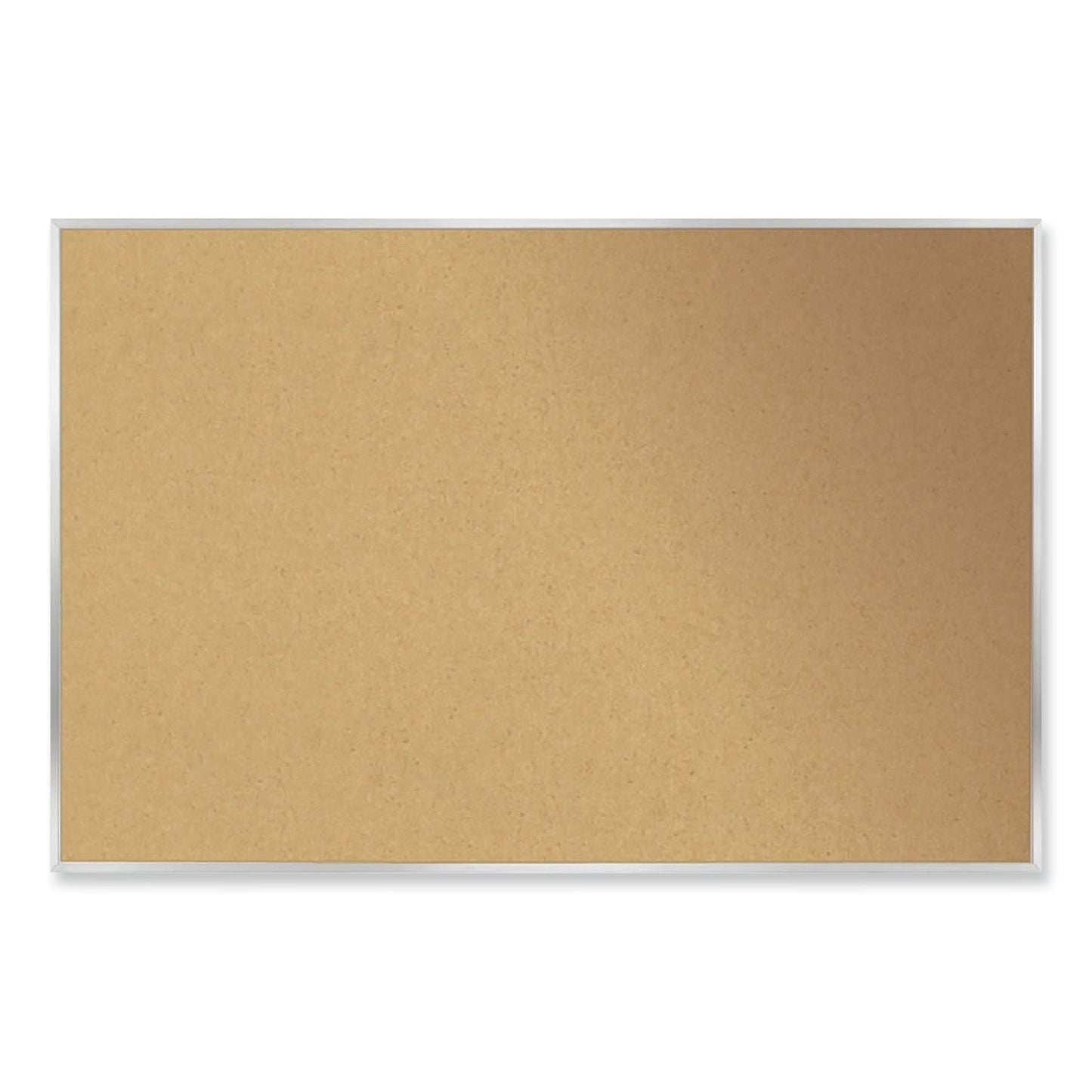 ghent-mfg-aluminum-frame-natural-corkboard-num-gheak45_4