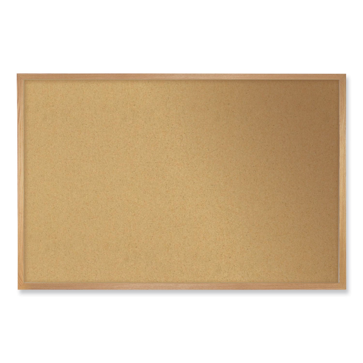ghent-mfg-natural-cork-bulletin-board-with-frame-num-ghe14341_1