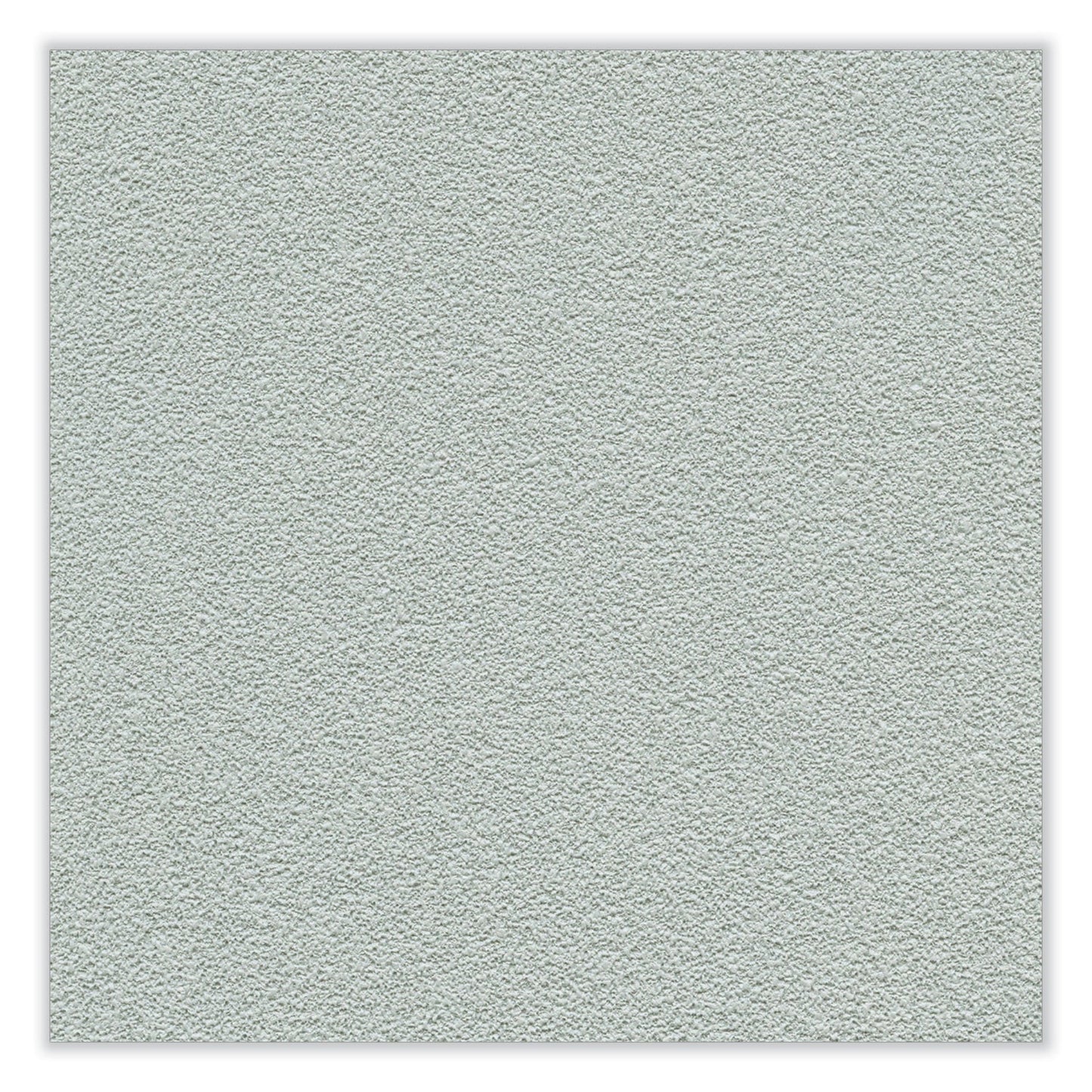 ghent-mfg-1-door-enclosed-vinyl-bulletin-board-with-satin-aluminum-frame-num-ghepa12418vx193_5