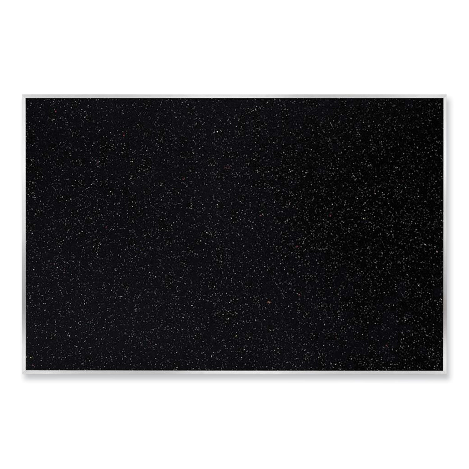 ghent-mfg-satin-aluminum-frame-recycled-rubber-bulletin-boards-num-gheatr35cf_1
