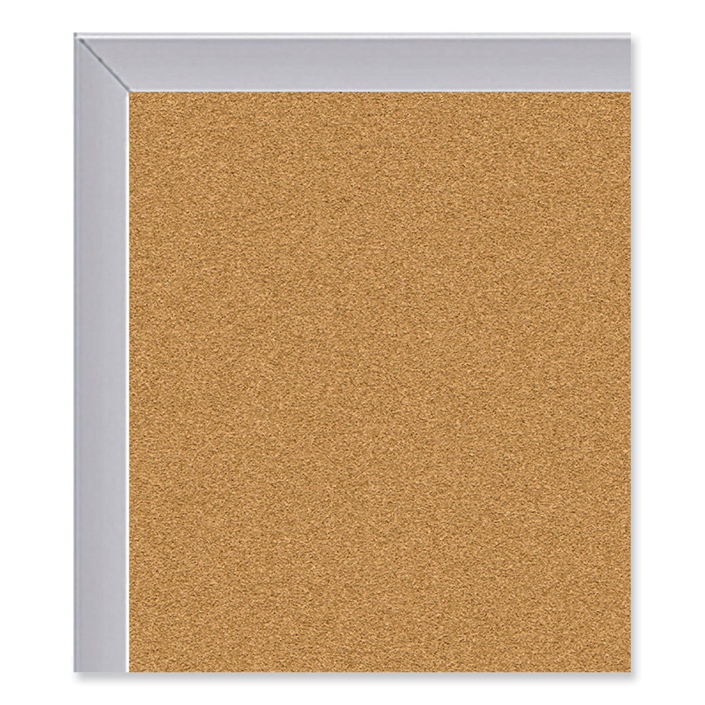 ghent-mfg-aluminum-frame-natural-corkboard-num-gheak48_2