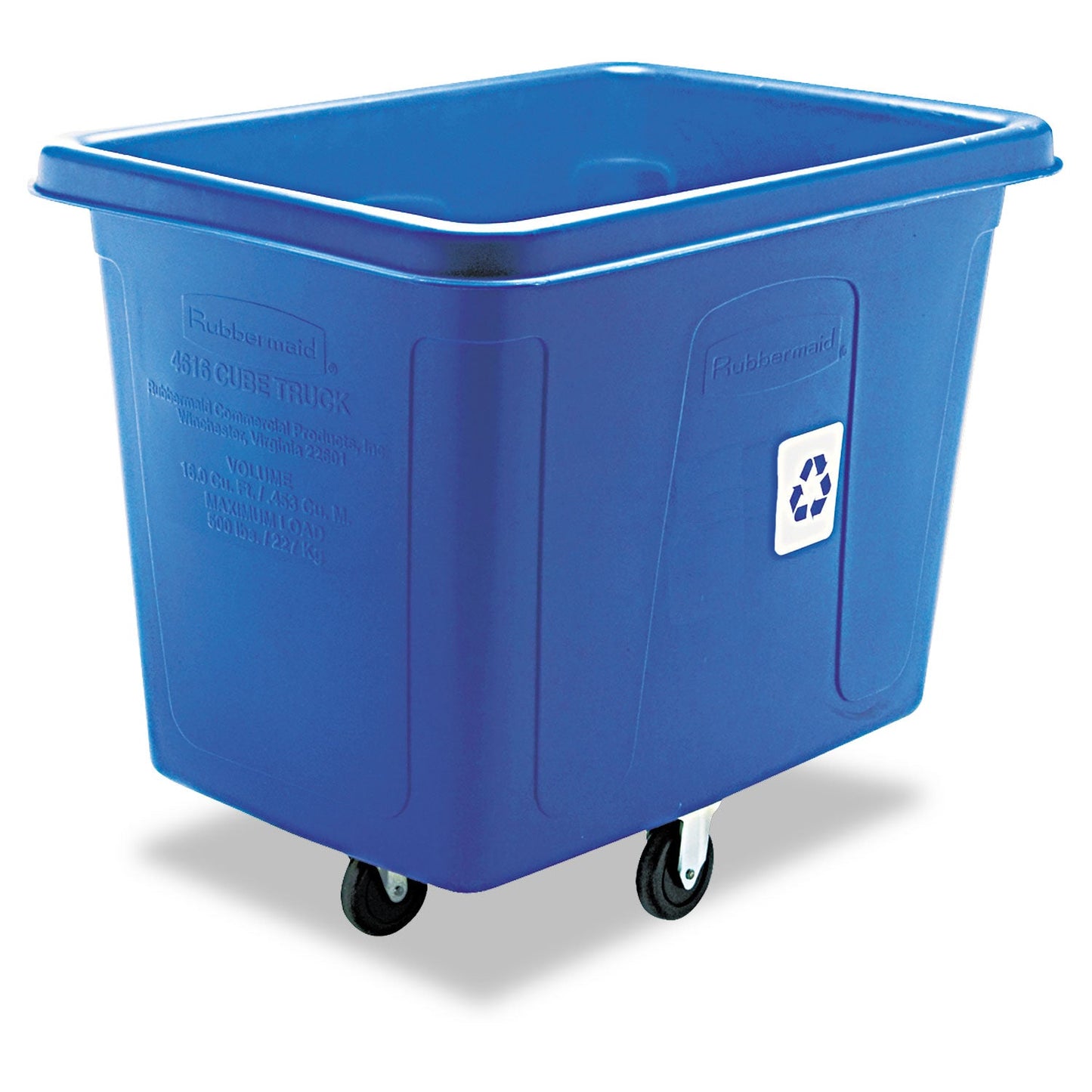 rubbermaid-recycling-cube-truck-num-rcp461673be_1