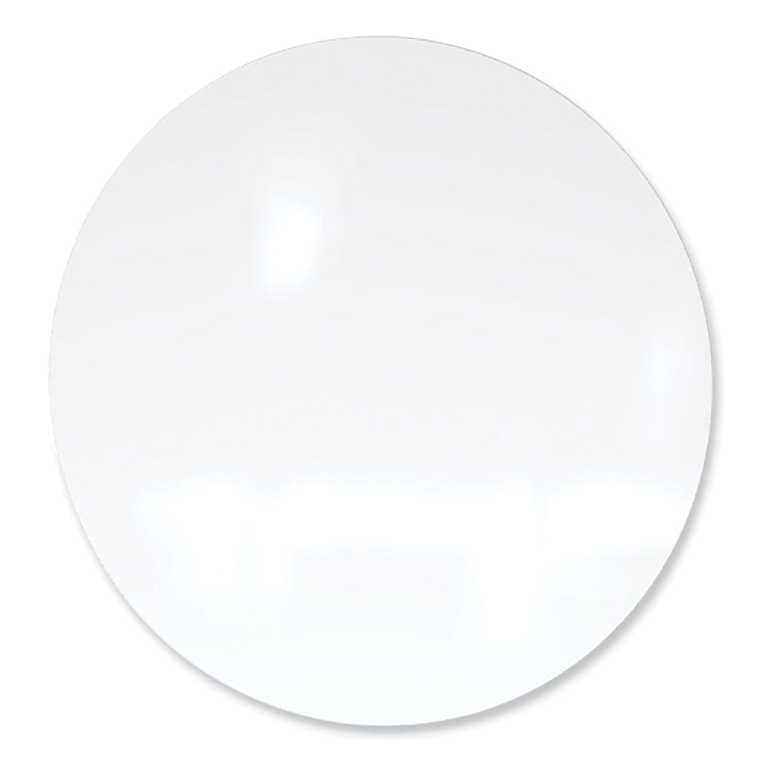 ghent-mfg-coda-low-profile-circular-non-magnetic-glassboard-num-ghecdagn48wh_1
