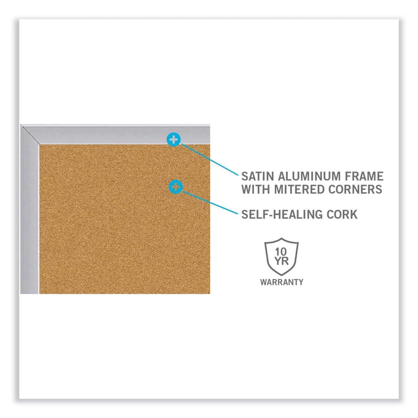 ghent-mfg-aluminum-frame-natural-corkboard-num-gheak48_4