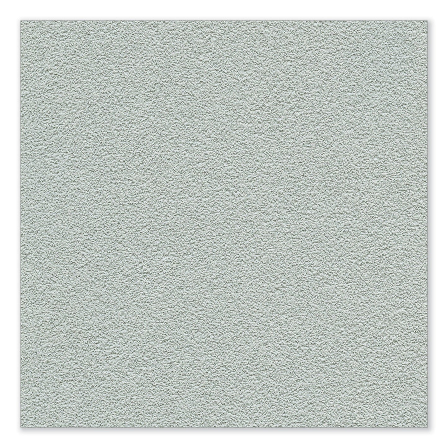 ghent-mfg-1-door-enclosed-vinyl-bulletin-board-with-satin-aluminum-frame-num-ghepa13624vx193_5