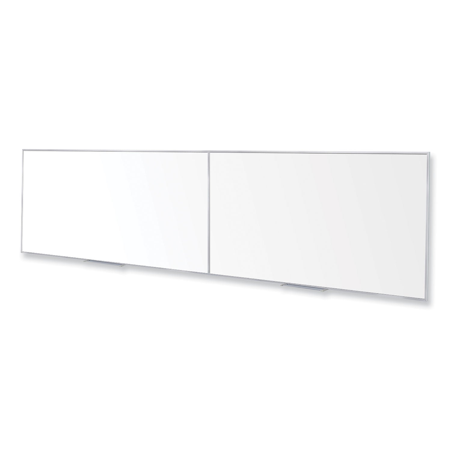 ghent-mfg-magnetic-porcelain-whiteboard-with-satin-aluminum-frame-num-ghem14164_1