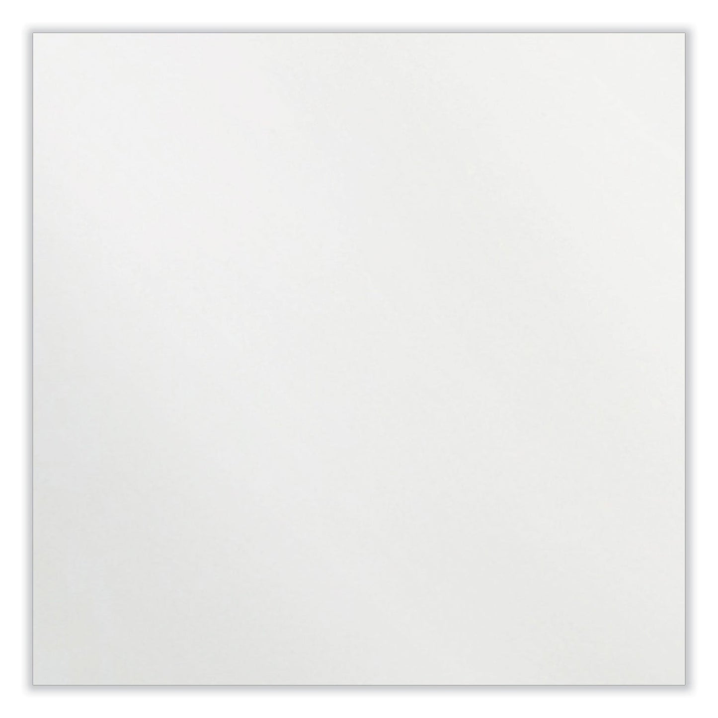ghent-mfg-coda-low-profile-circular-non-magnetic-glassboard-num-ghecdagn36wh_4
