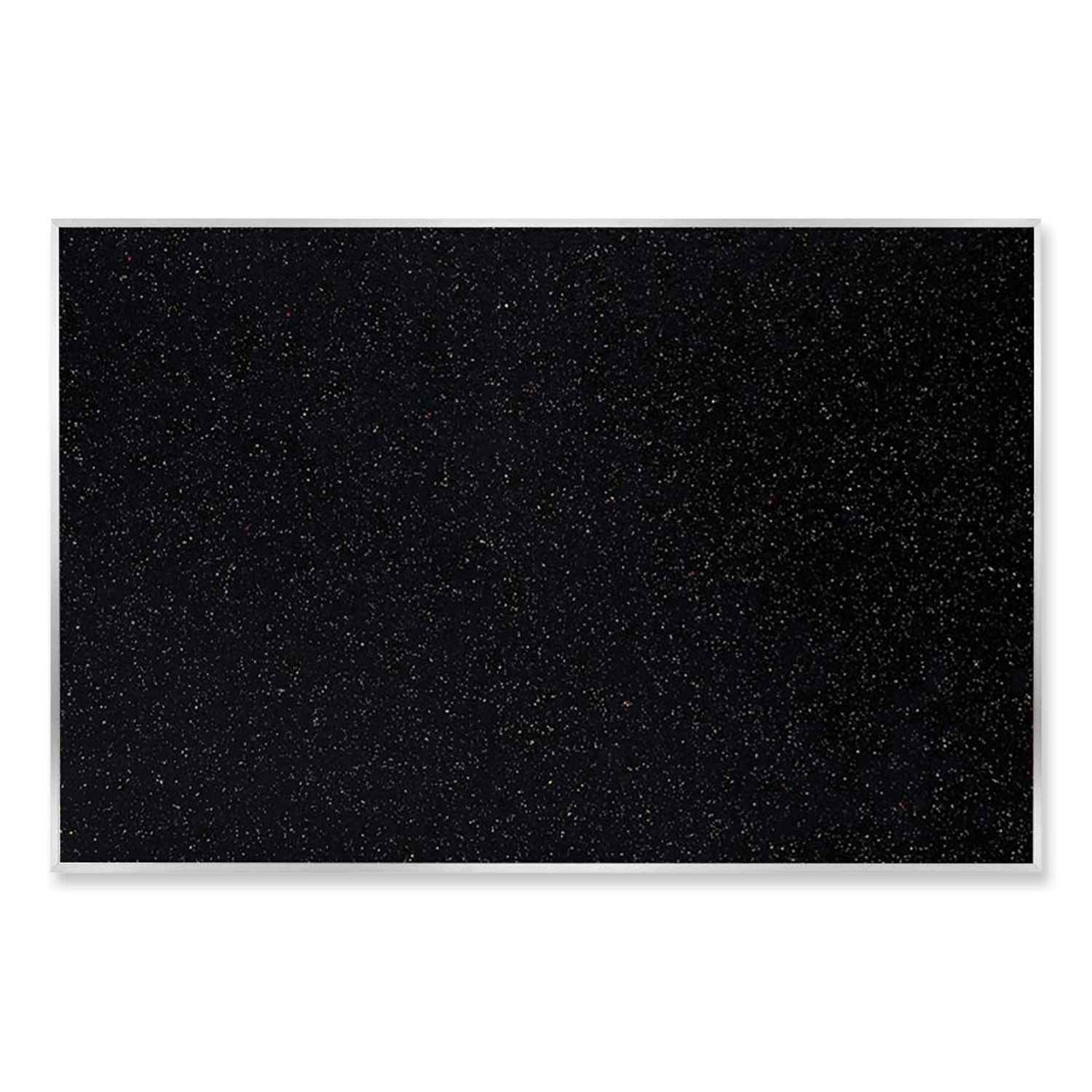 ghent-mfg-satin-aluminum-frame-recycled-rubber-bulletin-boards-num-gheatr410cf_1