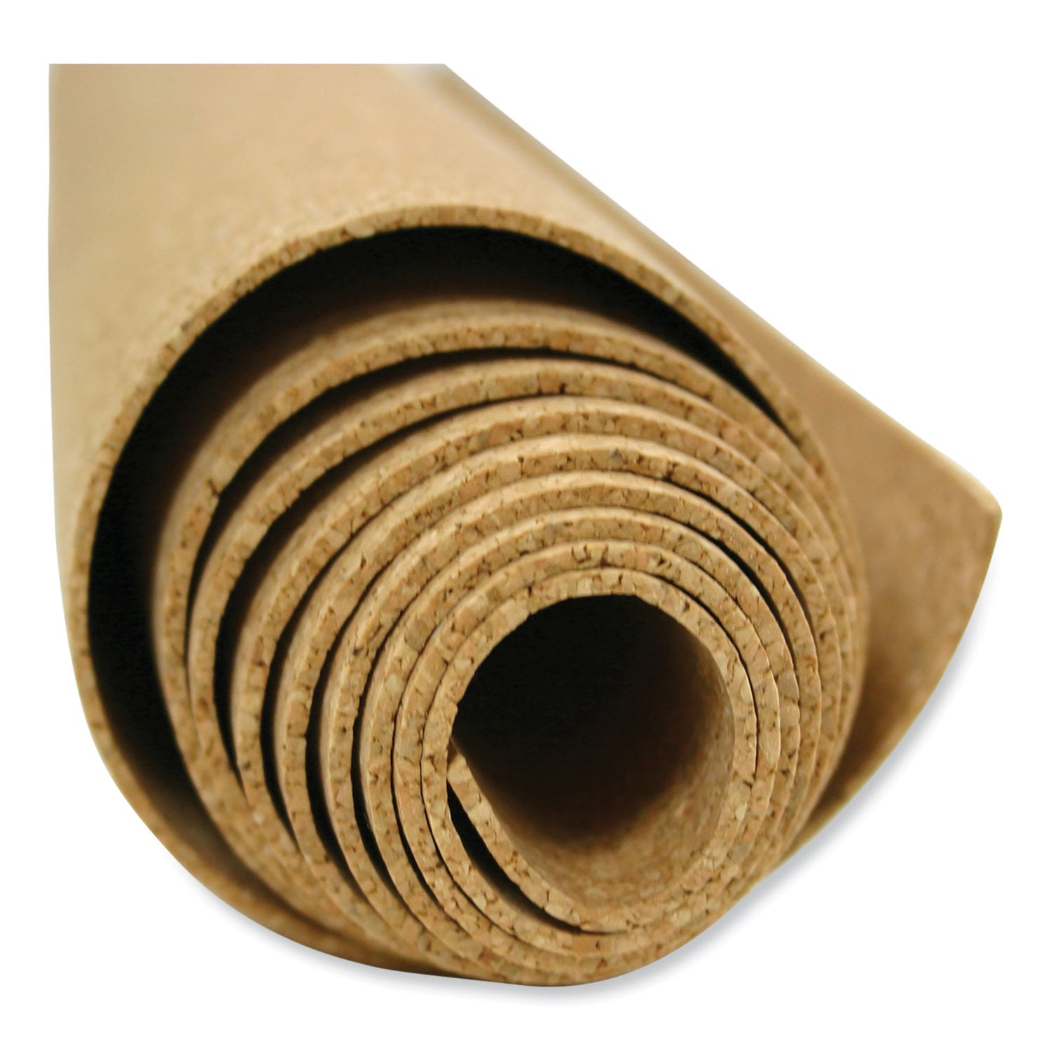ghent-mfg-1-4-natural-cork-roll-num-ghe14rk48_1