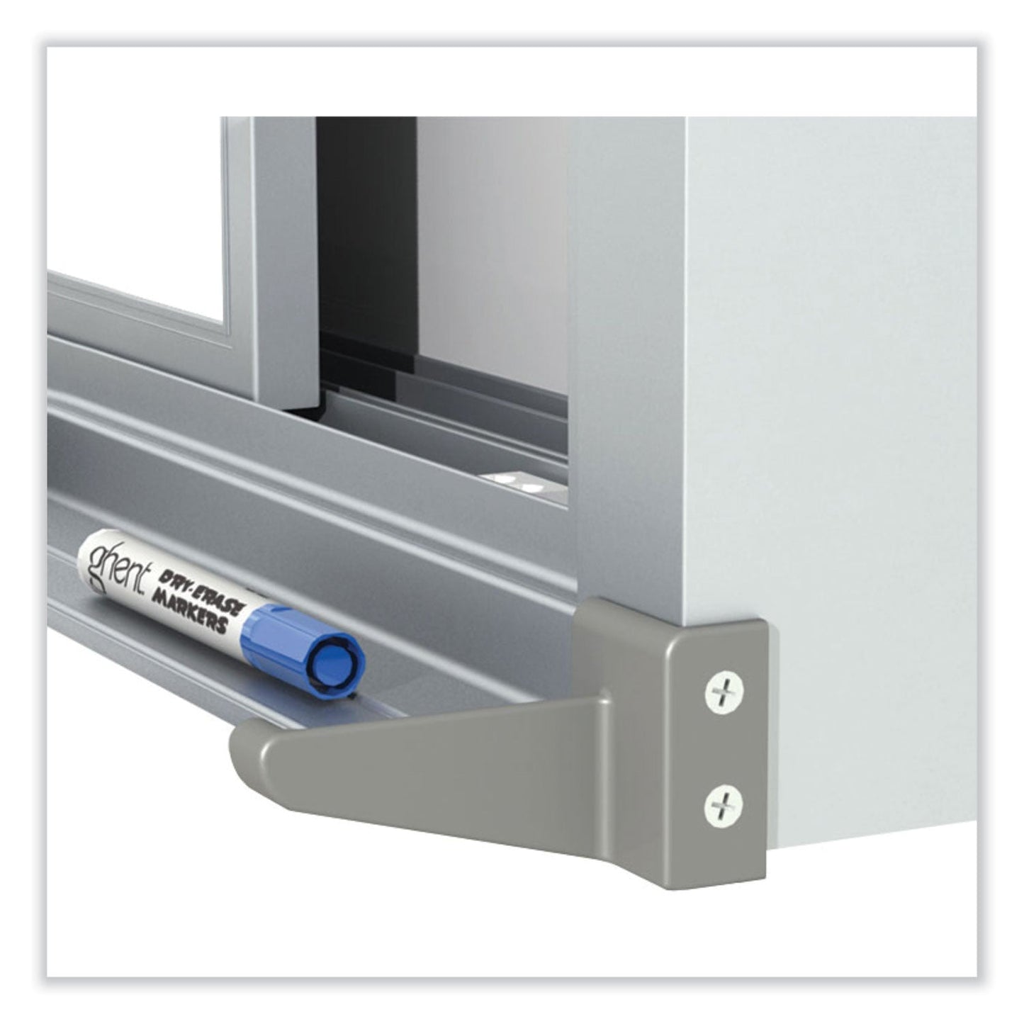 ghent-mfg-horizontal-sliding-porcelain-magnetic-whiteboard-num-ghehsm248_4