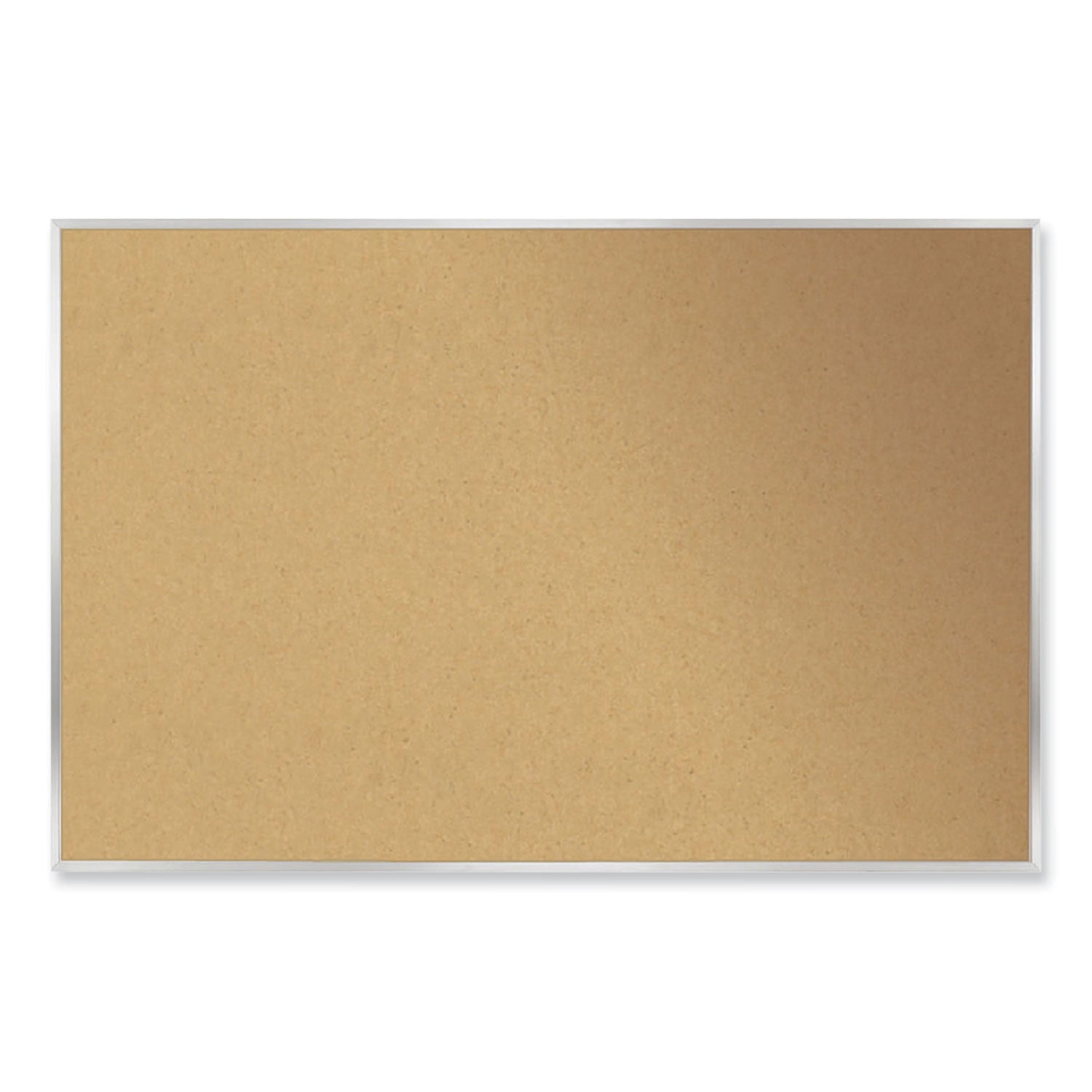 ghent-mfg-aluminum-frame-natural-corkboard-num-gheak46_1