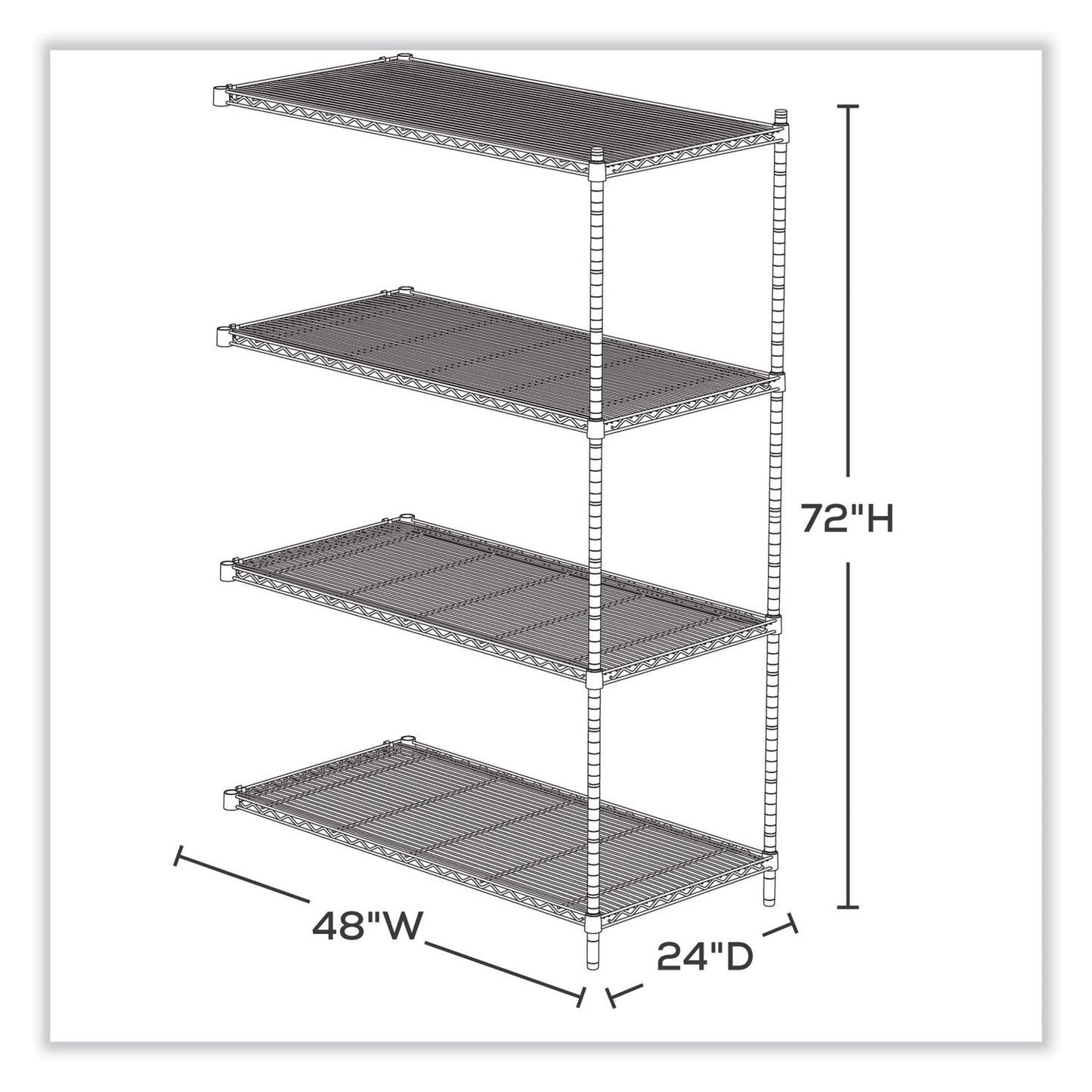 safco-industrial-wire-shelving-add-on-num-saf5295bl_4