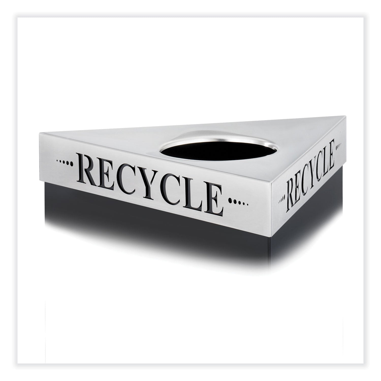 safco-trifecta-waste-receptacle-lid-laser-cut-recycle-inscription-num-saf9560re_1