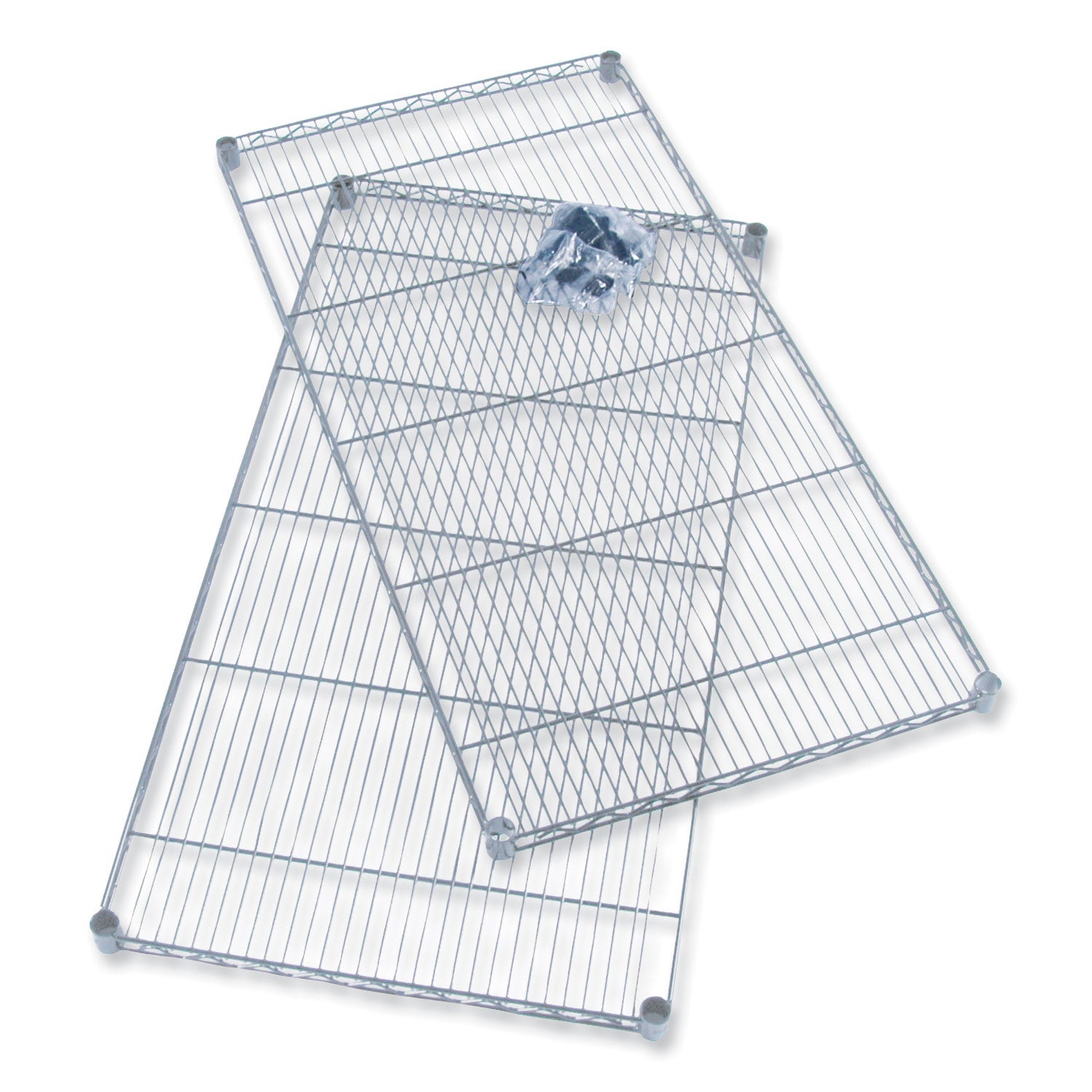 industrial-extra-shelf-pack-36w-x-24d-x-1-5h-steel-metallic-gray-2-pack-ships-in-1-3-business-days-saf5290gr_1