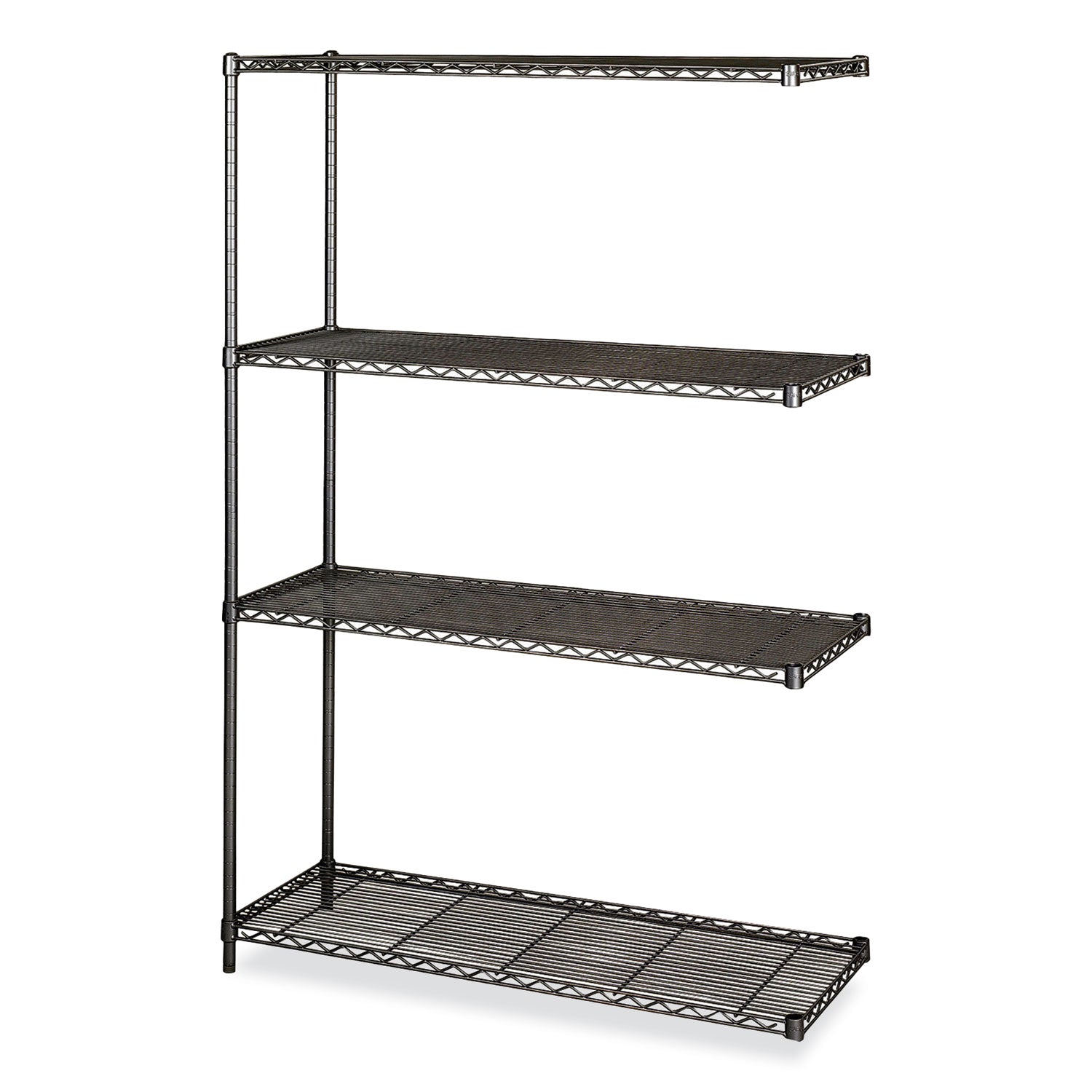 safco-wire-shelving-industrial-4-shelf-add-on-unit-num-saf5292bl_1