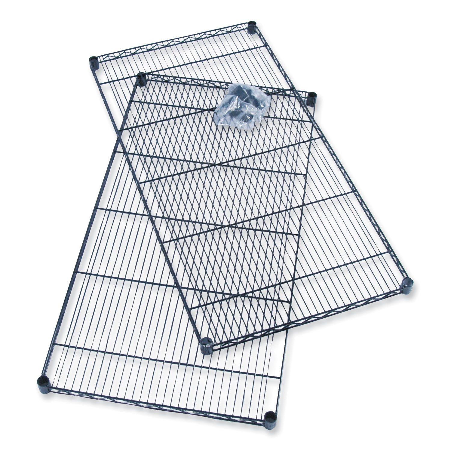 industrial-extra-shelf-pack-36w-x-18d-x-1-5h-steel-black-2-pack-ships-in-1-3-business-days-saf5287bl_1