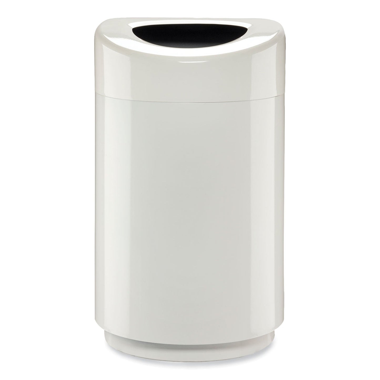 safco-open-top-round-waste-receptacle-num-saf9920wh_4