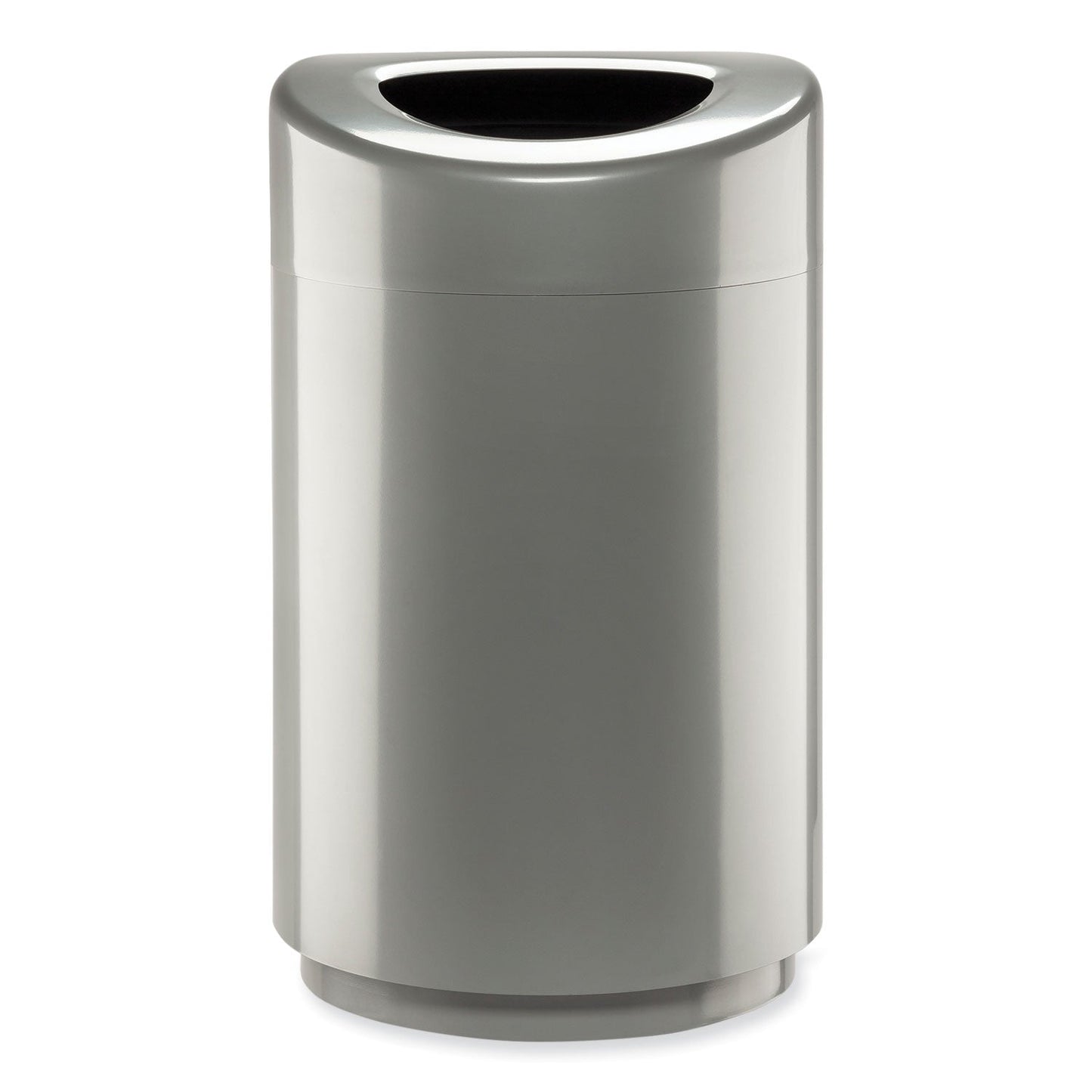 safco-open-top-round-waste-receptacle-num-saf9920sl_4