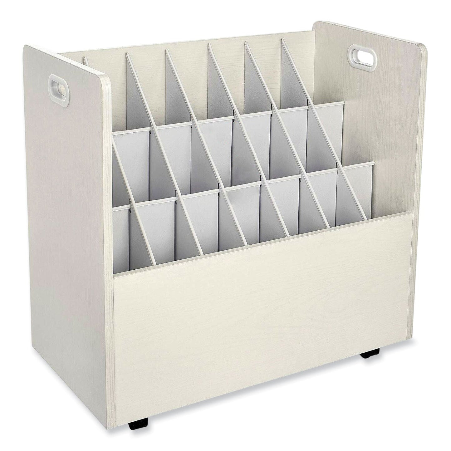 safco-mobile-roll-file-num-saf3043_1