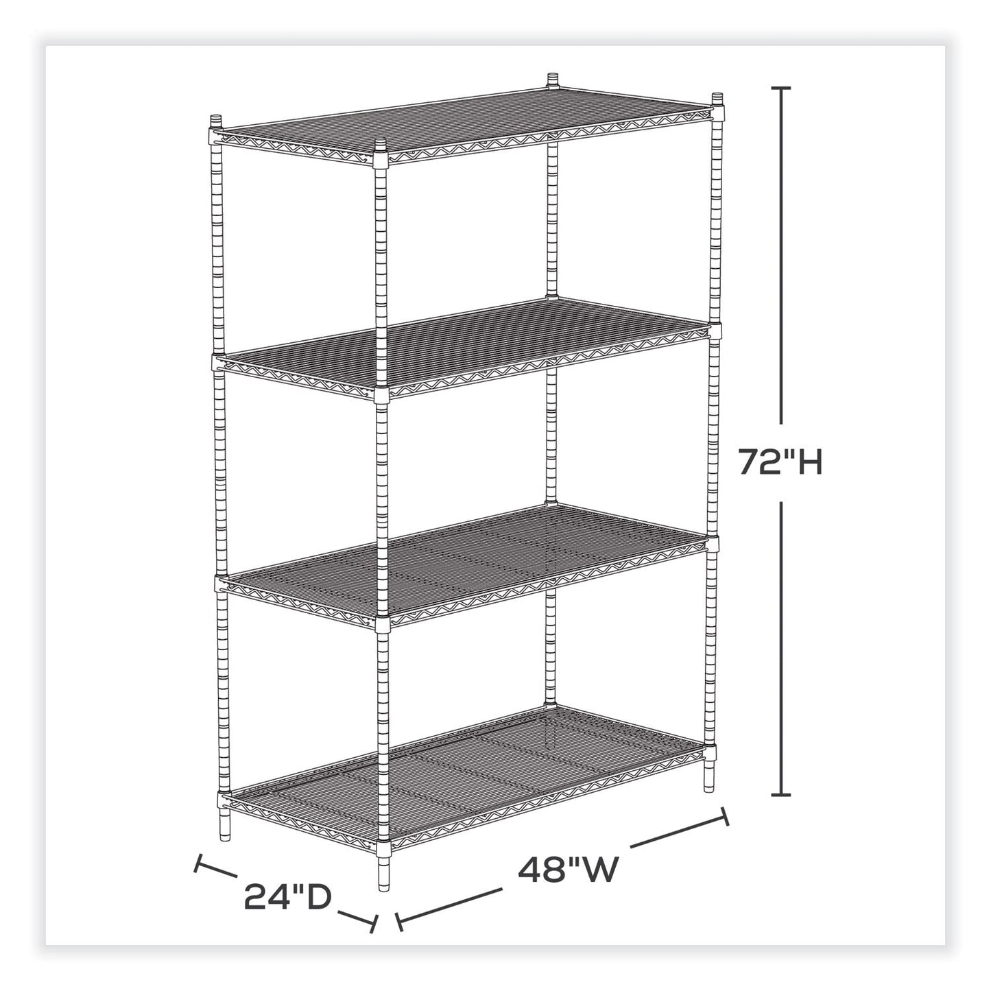 safco-industrial-wire-shelving-num-saf5294bl_4