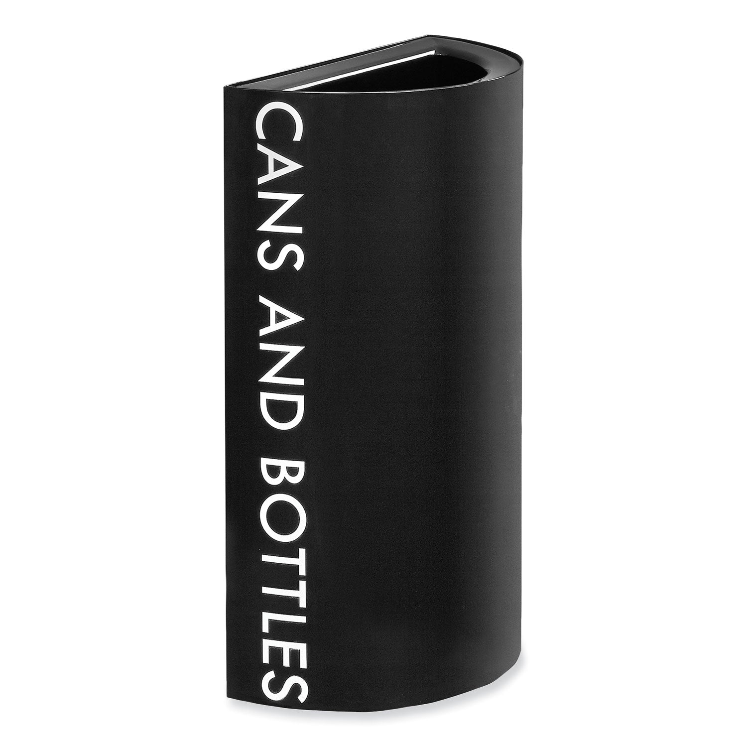 safco-mixx-recycling-center-half-round-receptacle-num-saf9447bl_1