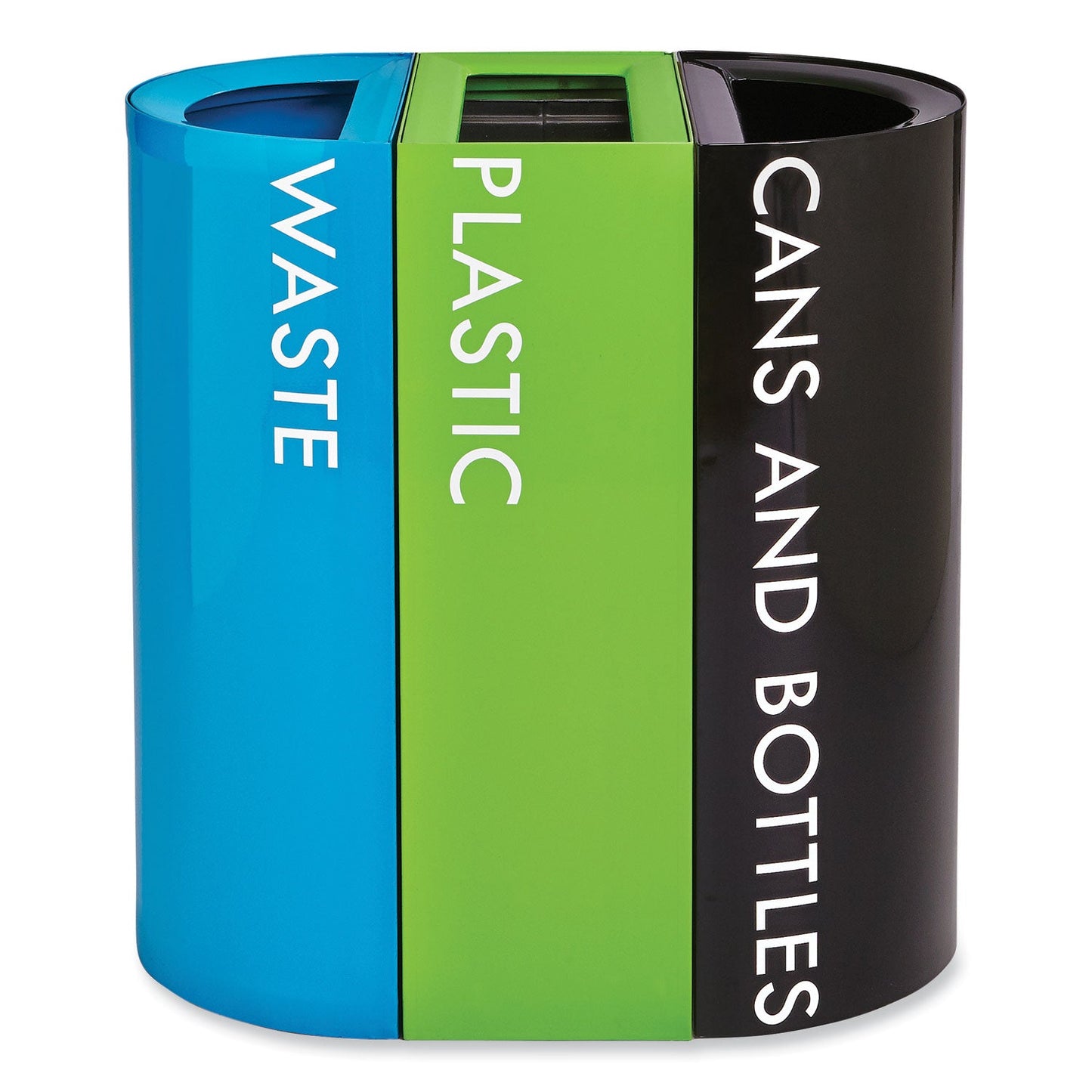 safco-mixx-recycling-center-lid-num-saf9450gn_4