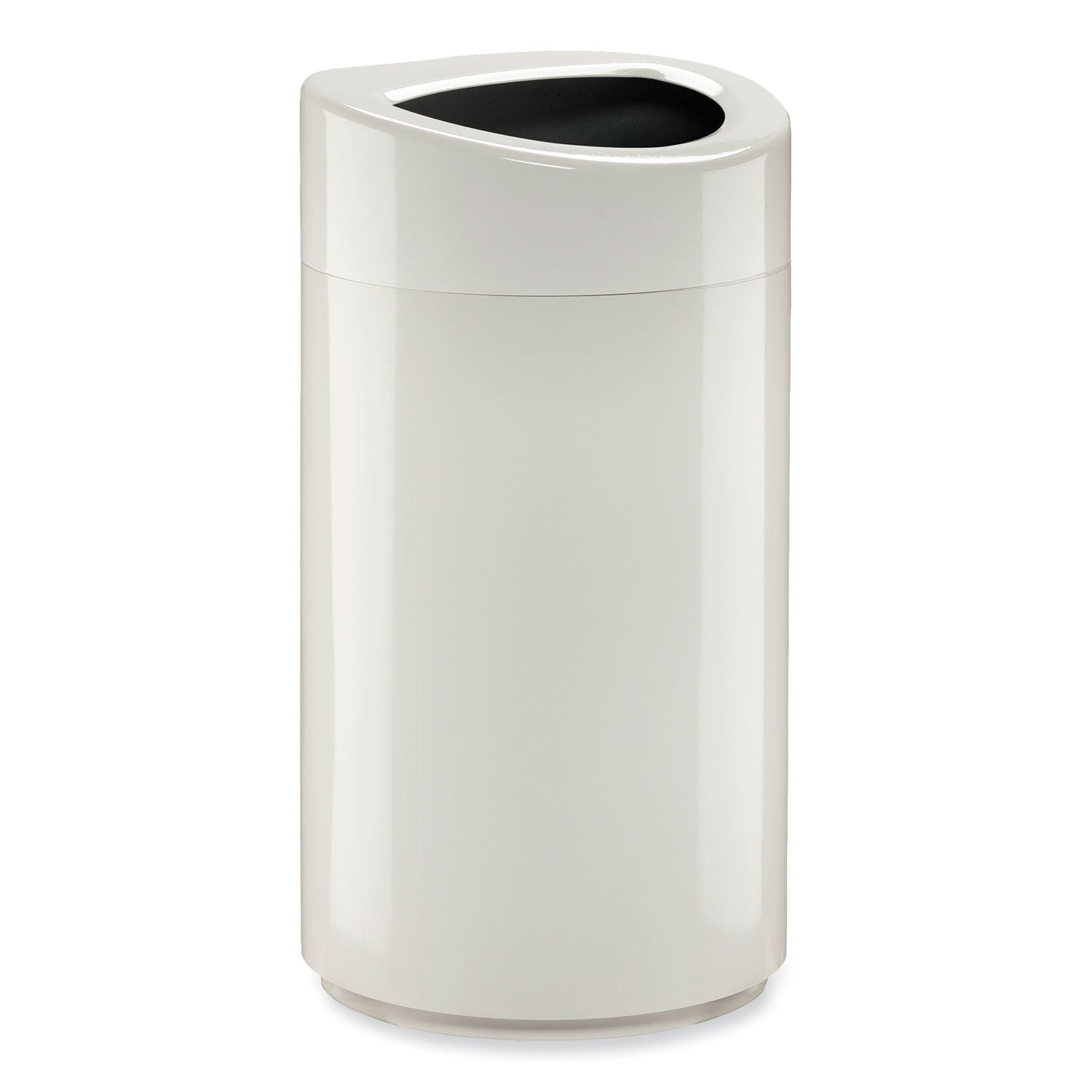 safco-open-top-oval-waste-receptacle-num-saf9921wh_1