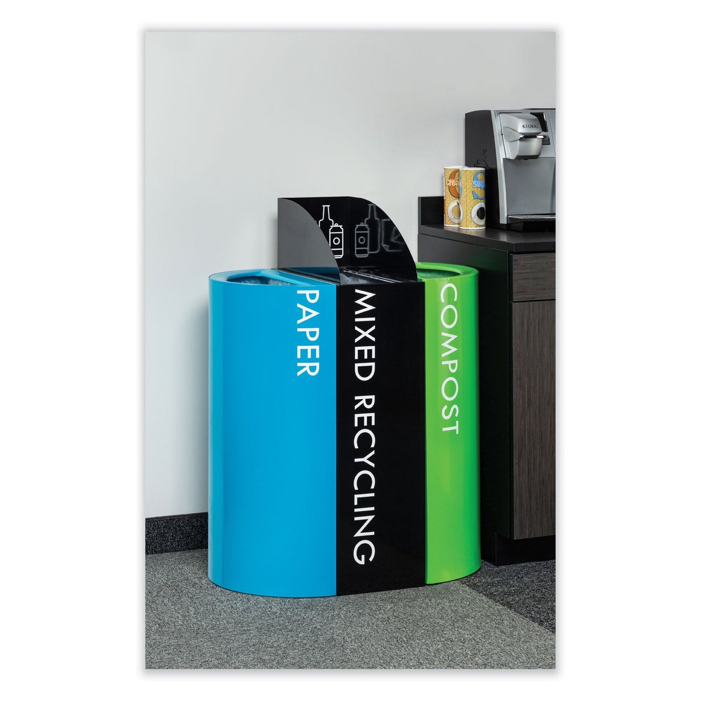 safco-mixx-recycling-center-rectangular-receptacle-num-saf9448bl_4