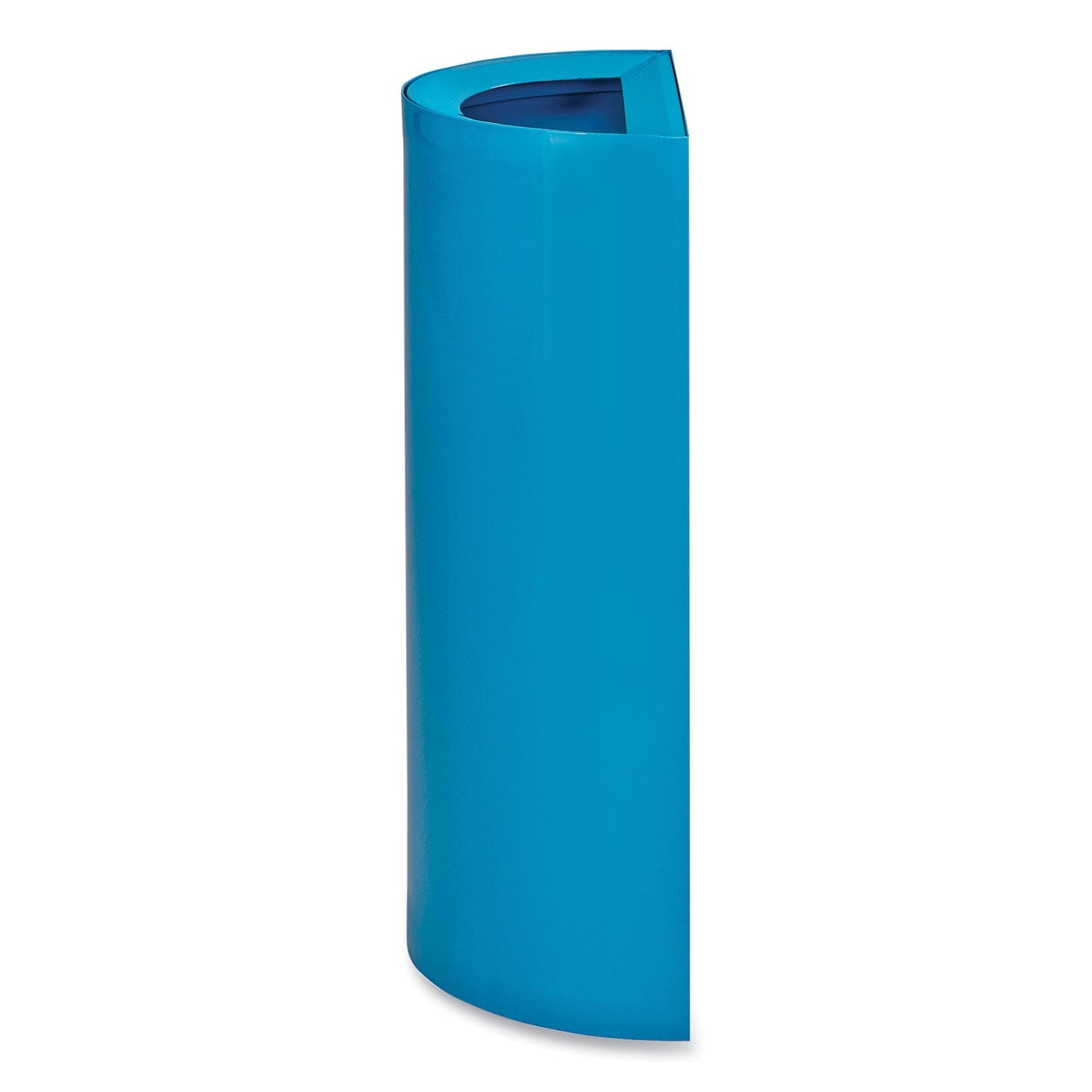 safco-mixx-recycling-center-half-round-receptacle-num-saf9447bu_4