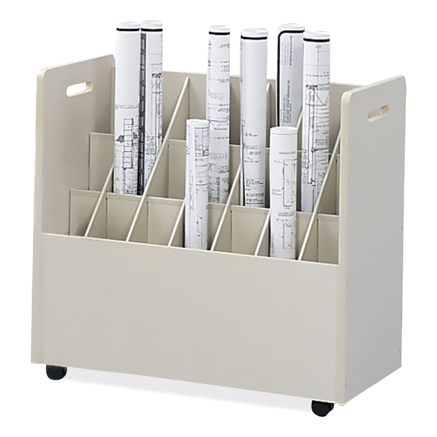 safco-mobile-roll-file-num-saf3043_3