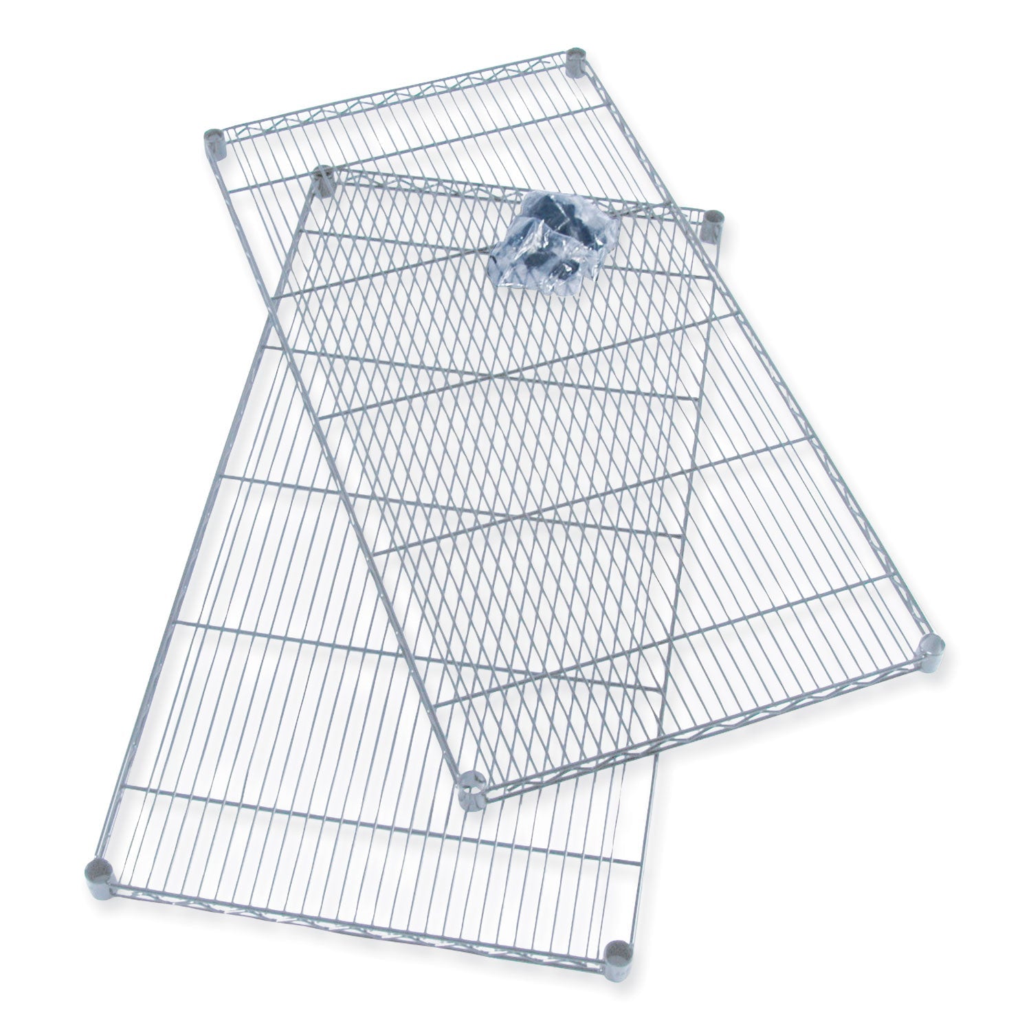 industrial-extra-shelf-pack-36w-x-18d-x-1-5h-steel-metallic-gray-2-pack-ships-in-1-3-business-days-saf5287gr_1